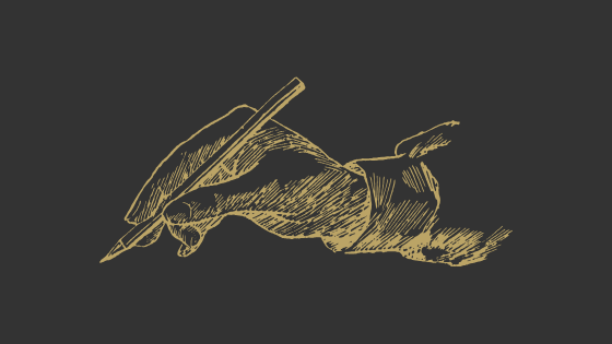 Untitled design.png