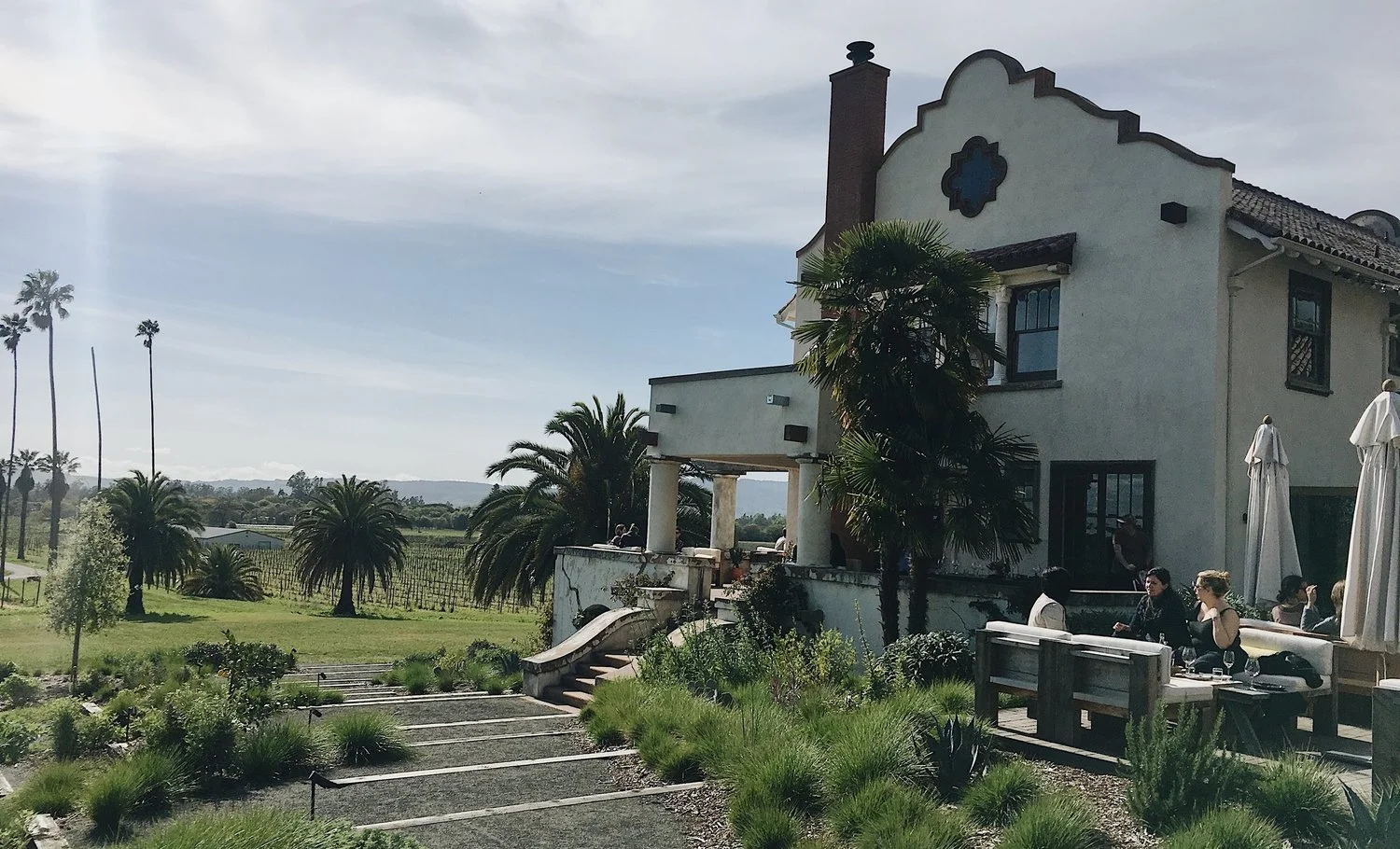 ScribeWinerySonomaMeghanMarshKing.jpeg