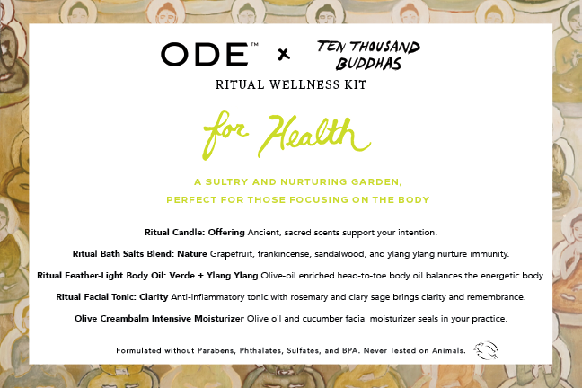 For Health_Signage 6x9.png