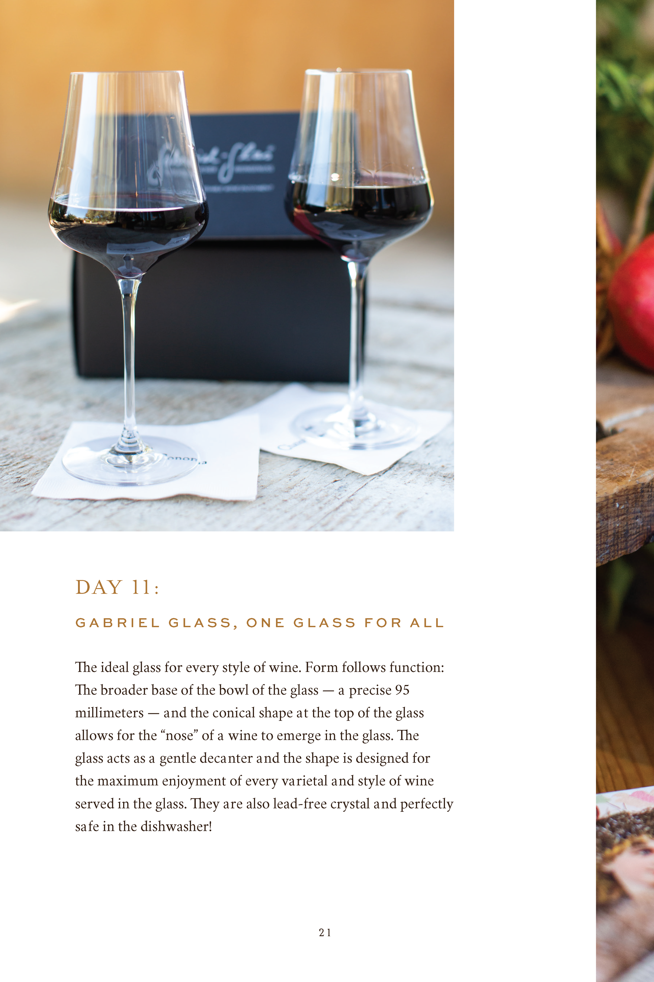 ChateauSonoma_HolidayLookbook_19_pages (1)_Page_22.png