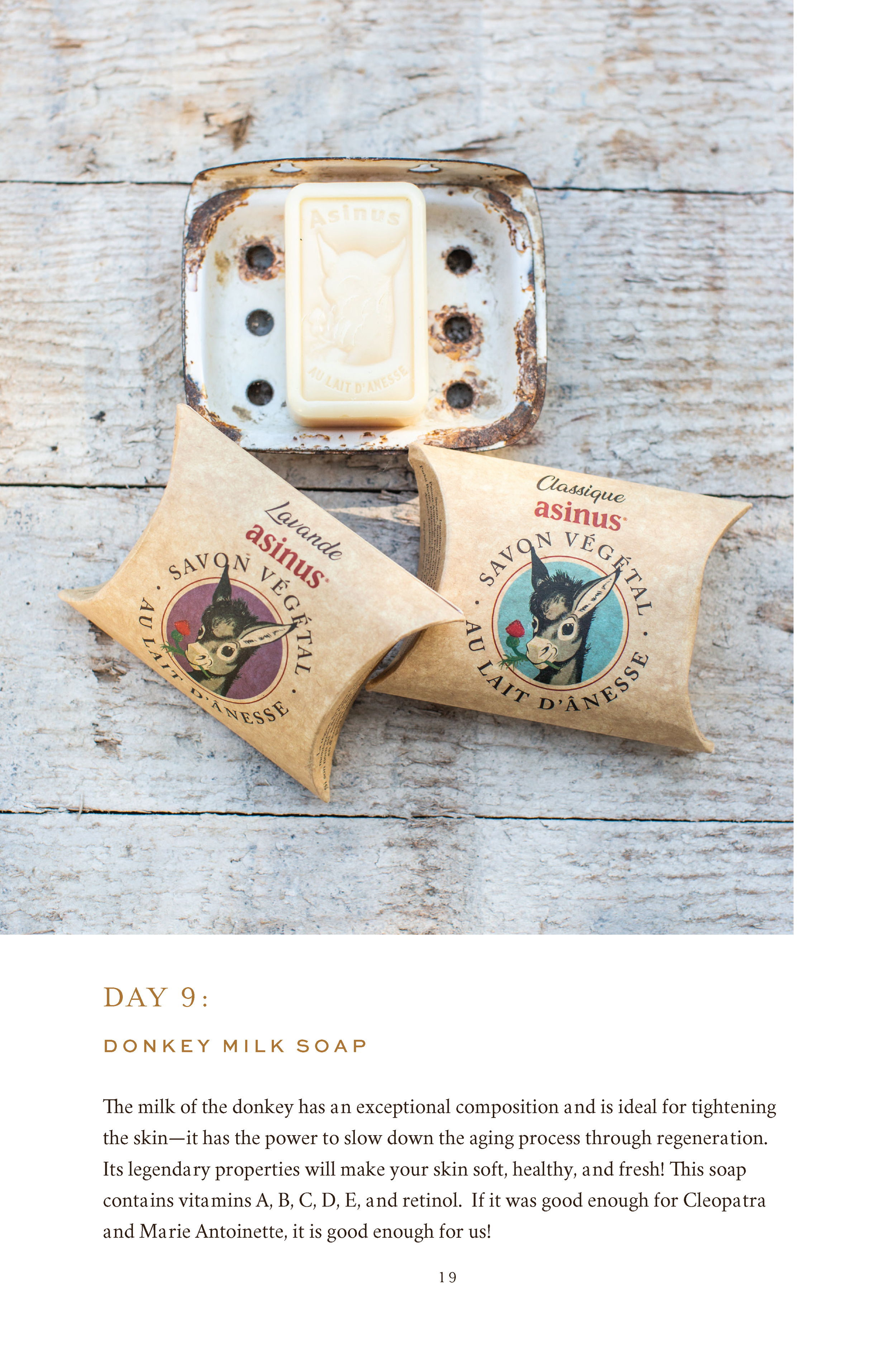 ChateauSonoma_HolidayLookbook_19_pages (1)_Page_20.png