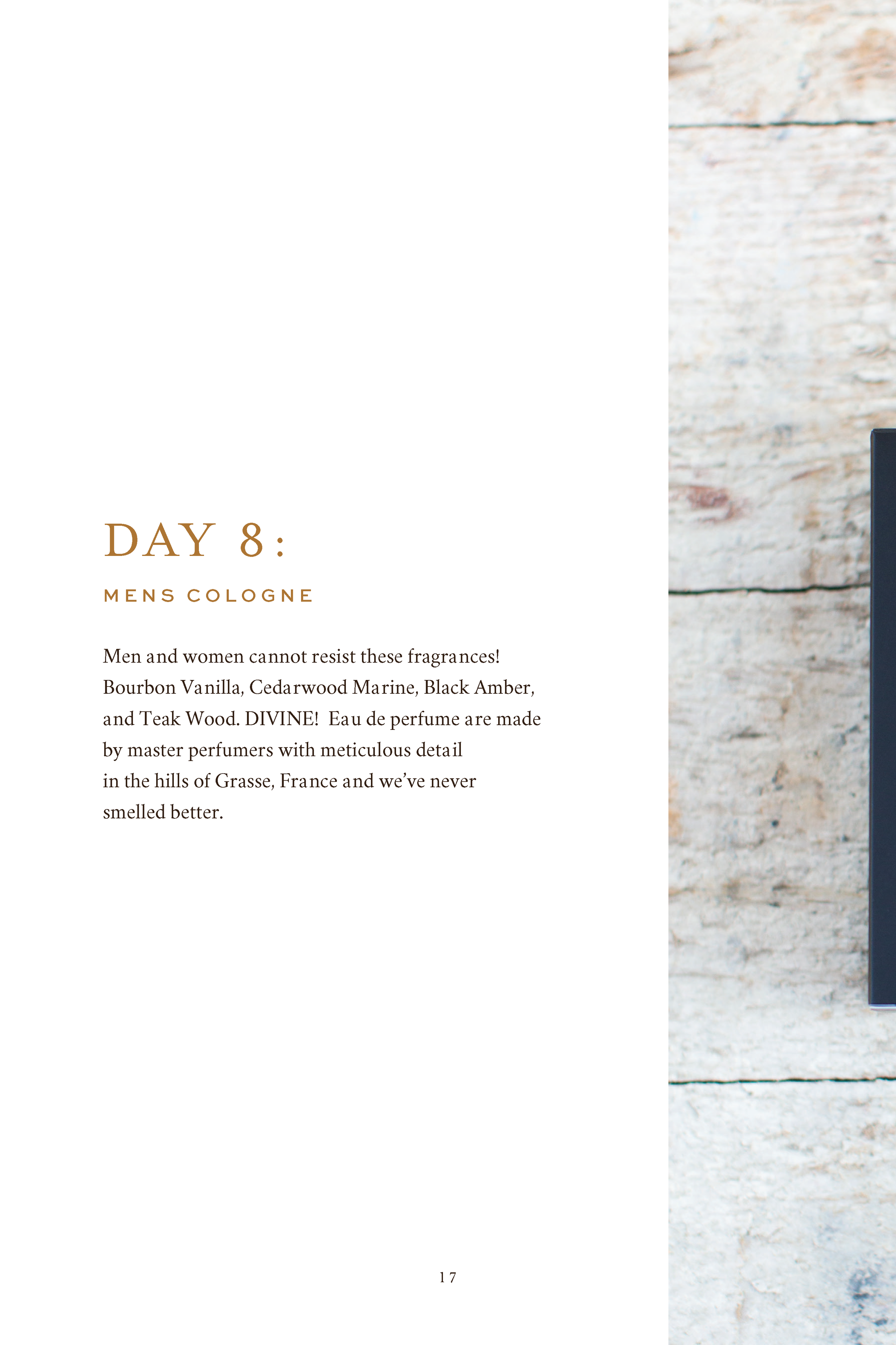 ChateauSonoma_HolidayLookbook_19_pages (1)_Page_18.png