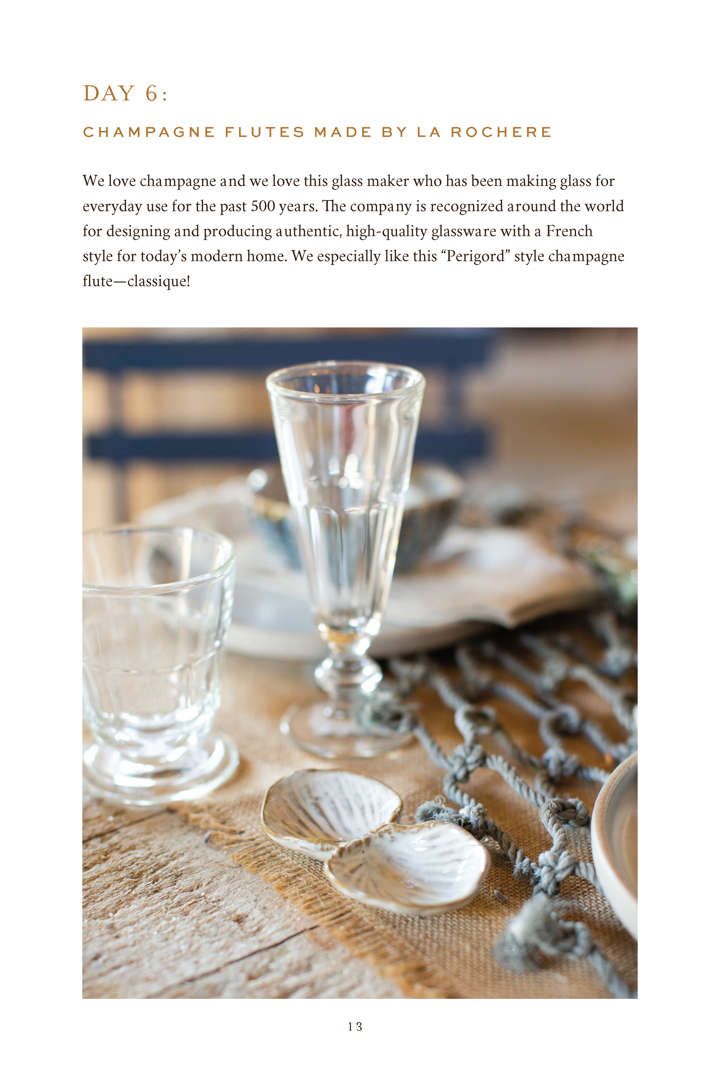 ChateauSonoma_HolidayLookbook_19_pages (1)_Page_14.png