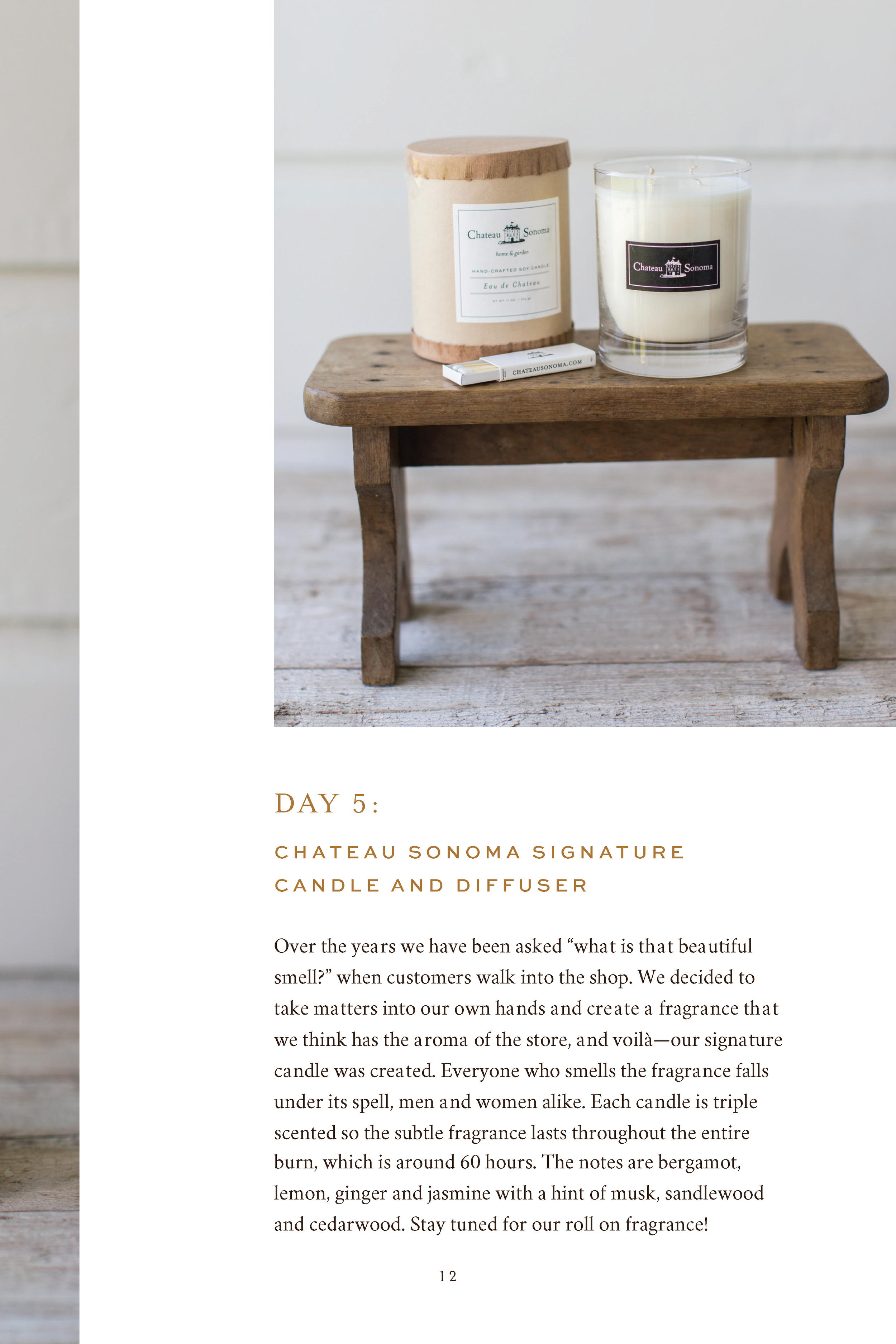 ChateauSonoma_HolidayLookbook_19_pages (1)_Page_13.png