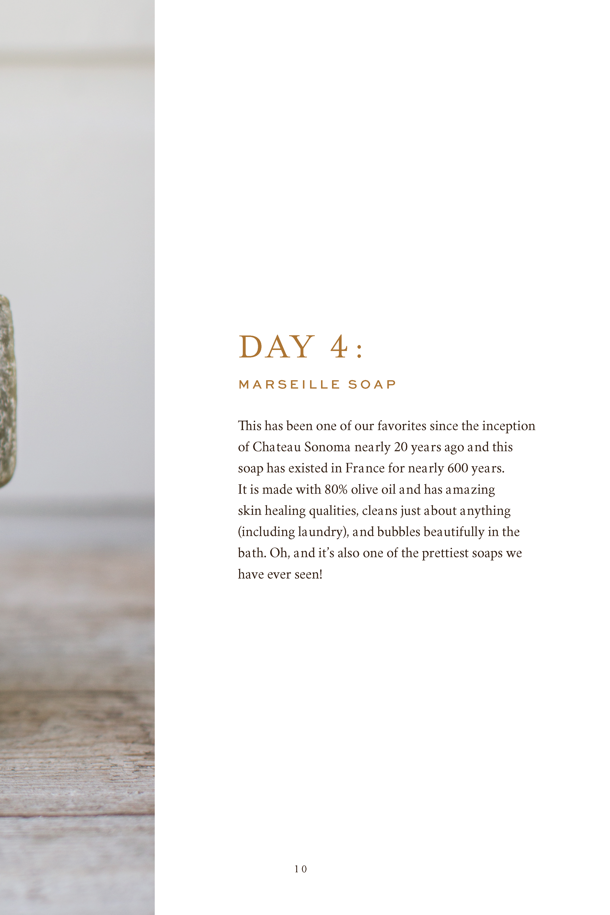 ChateauSonoma_HolidayLookbook_19_pages (1)_Page_11.png
