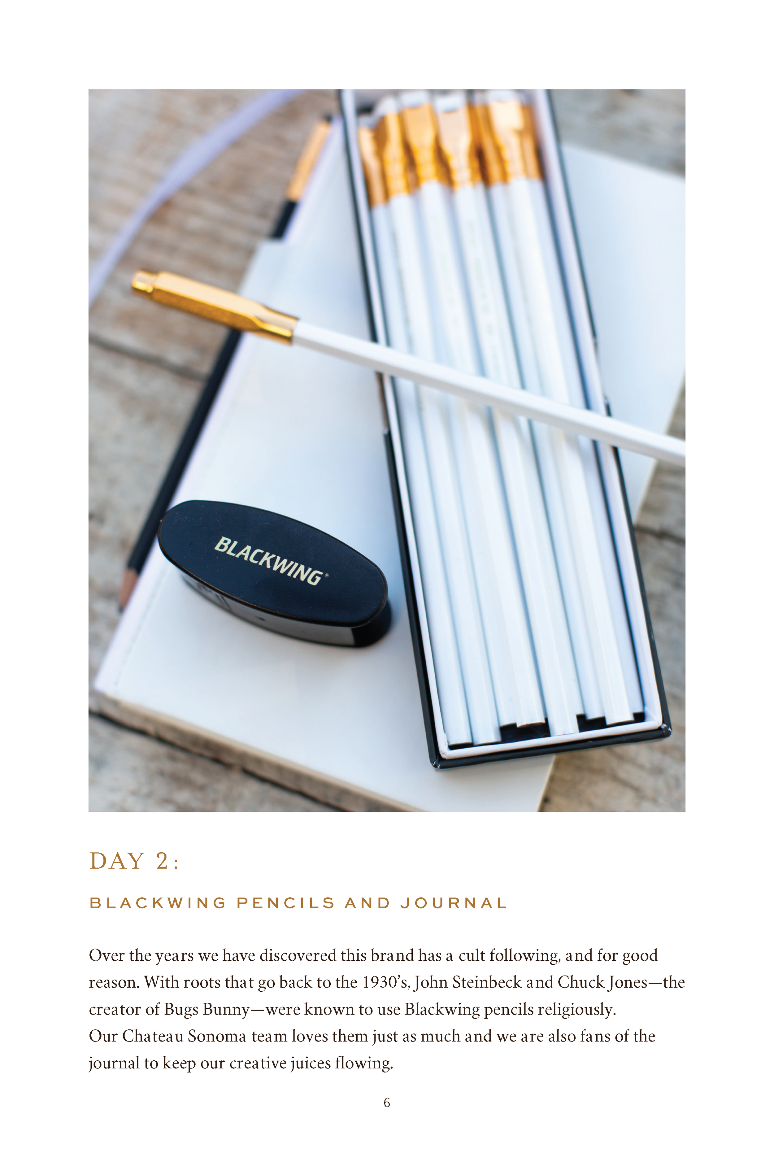 ChateauSonoma_HolidayLookbook_19_pages (1)_Page_07.png