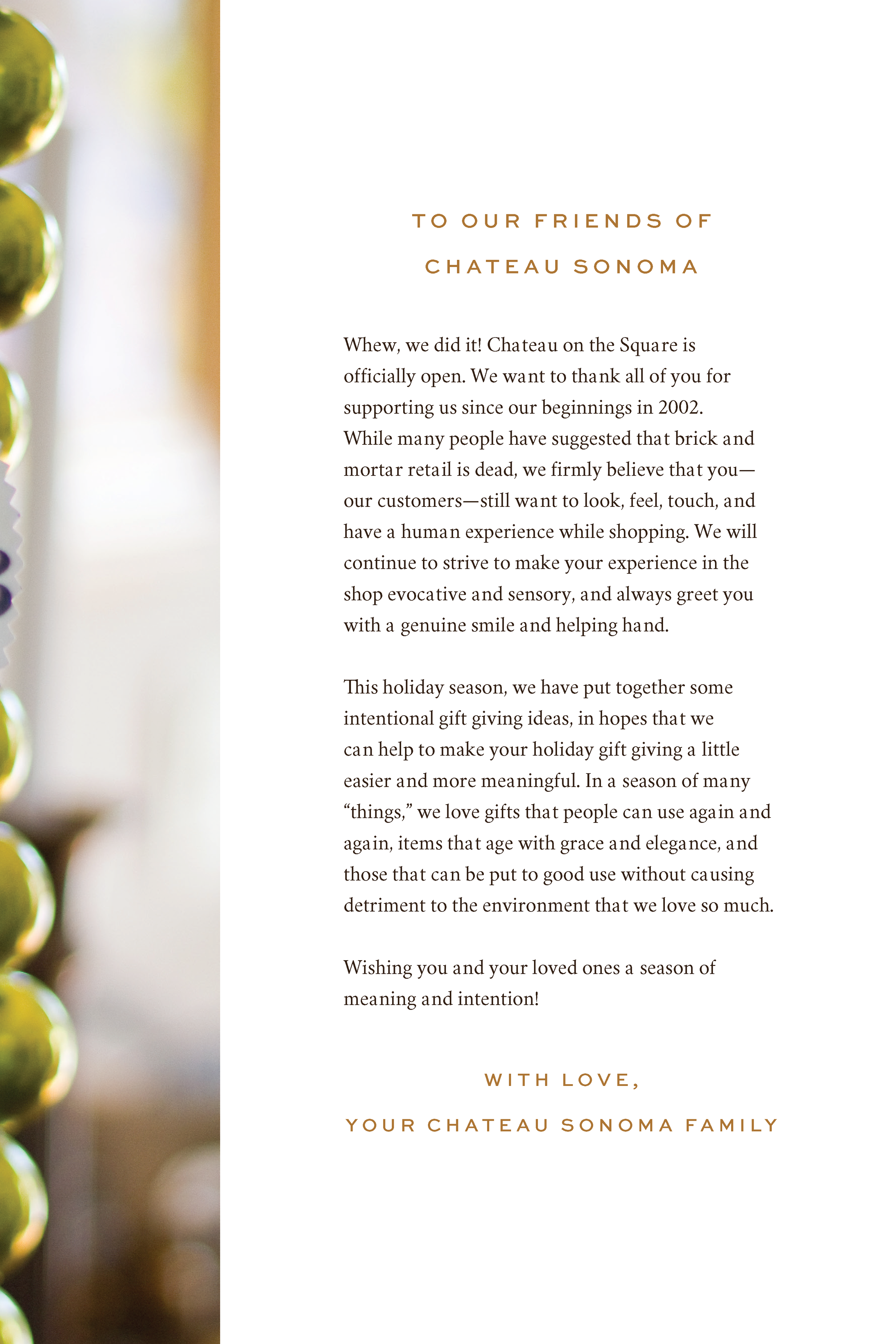 ChateauSonoma_HolidayLookbook_19_pages (1)_Page_05.png