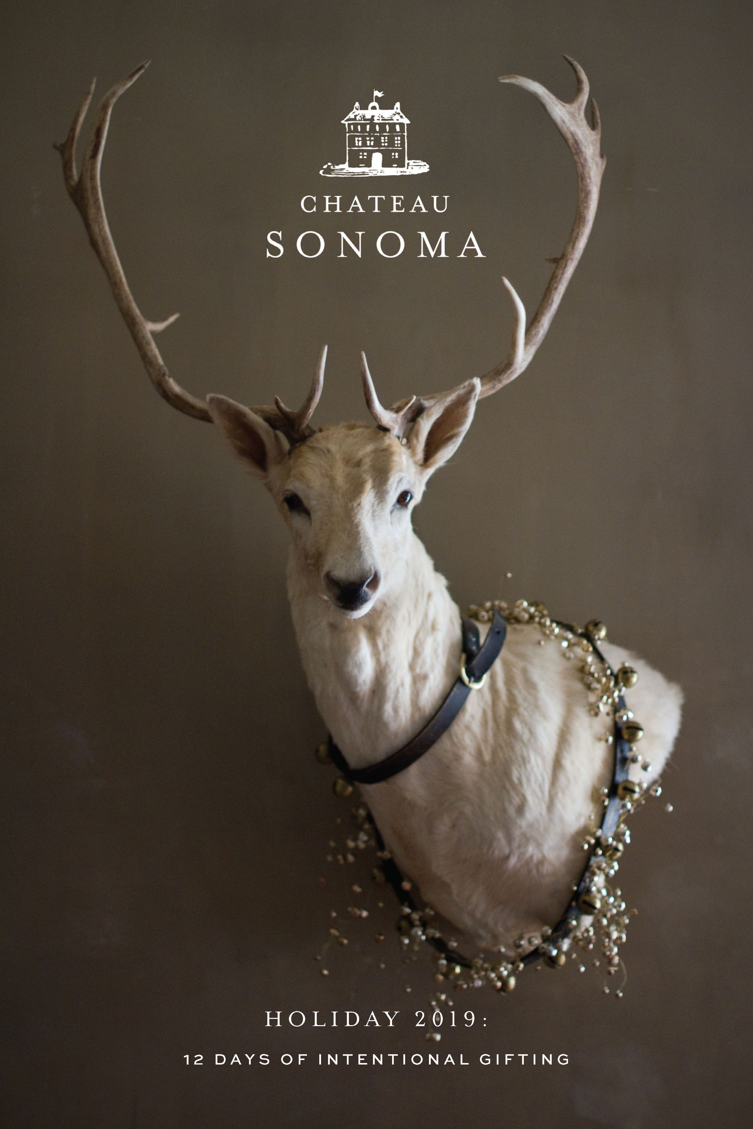 ChateauSonoma_HolidayLookbook_19_pages (1)_Page_01.png