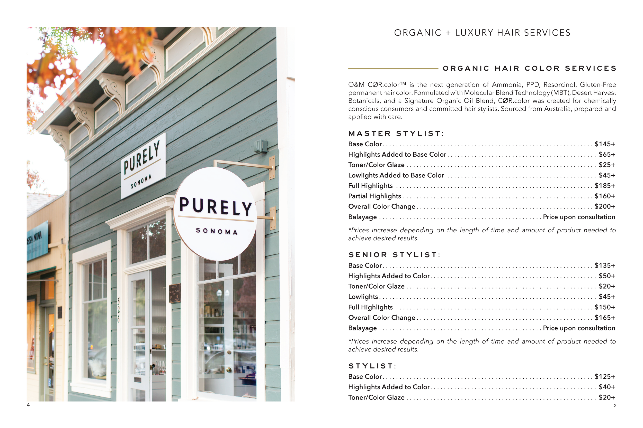 PurelySalonServices_8x6_FINAL (1)_Page_03.png
