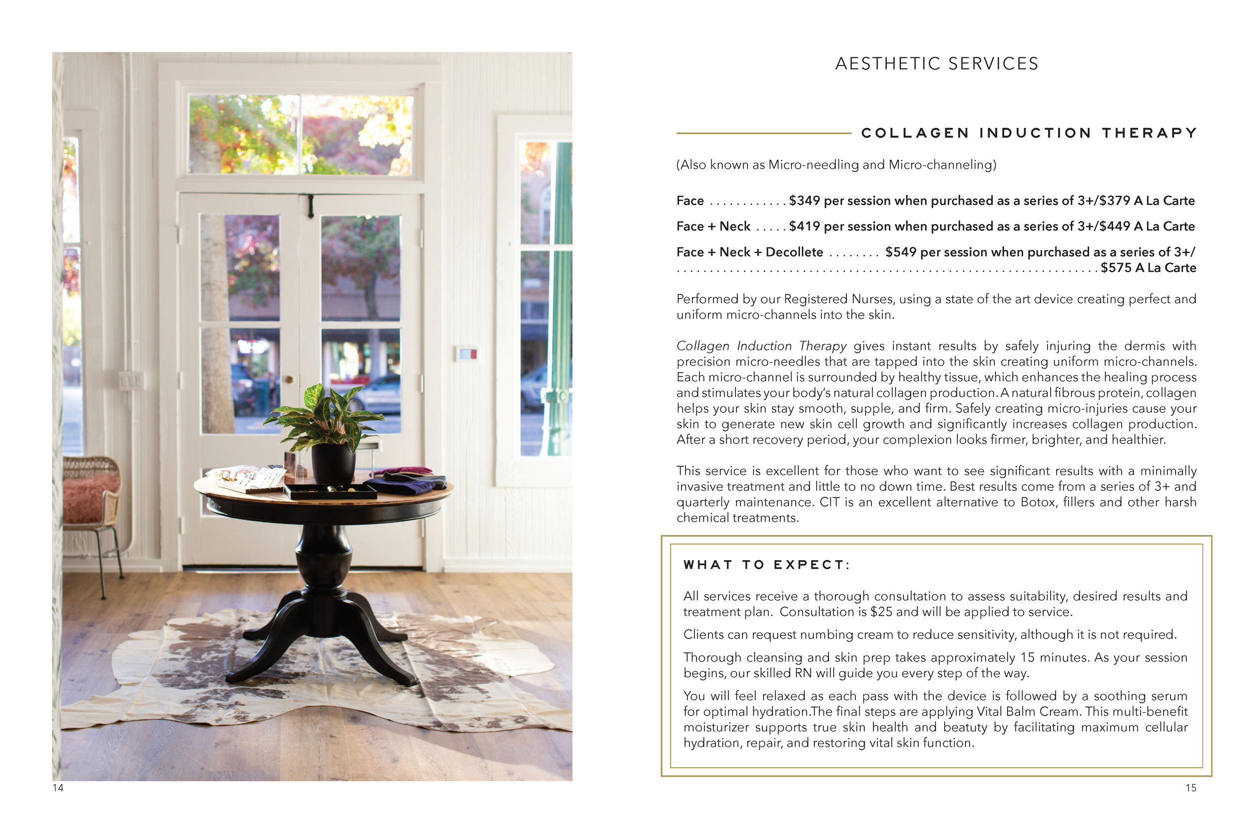 PurelySalonServices_8x6_FINAL (1)_Page_08.png