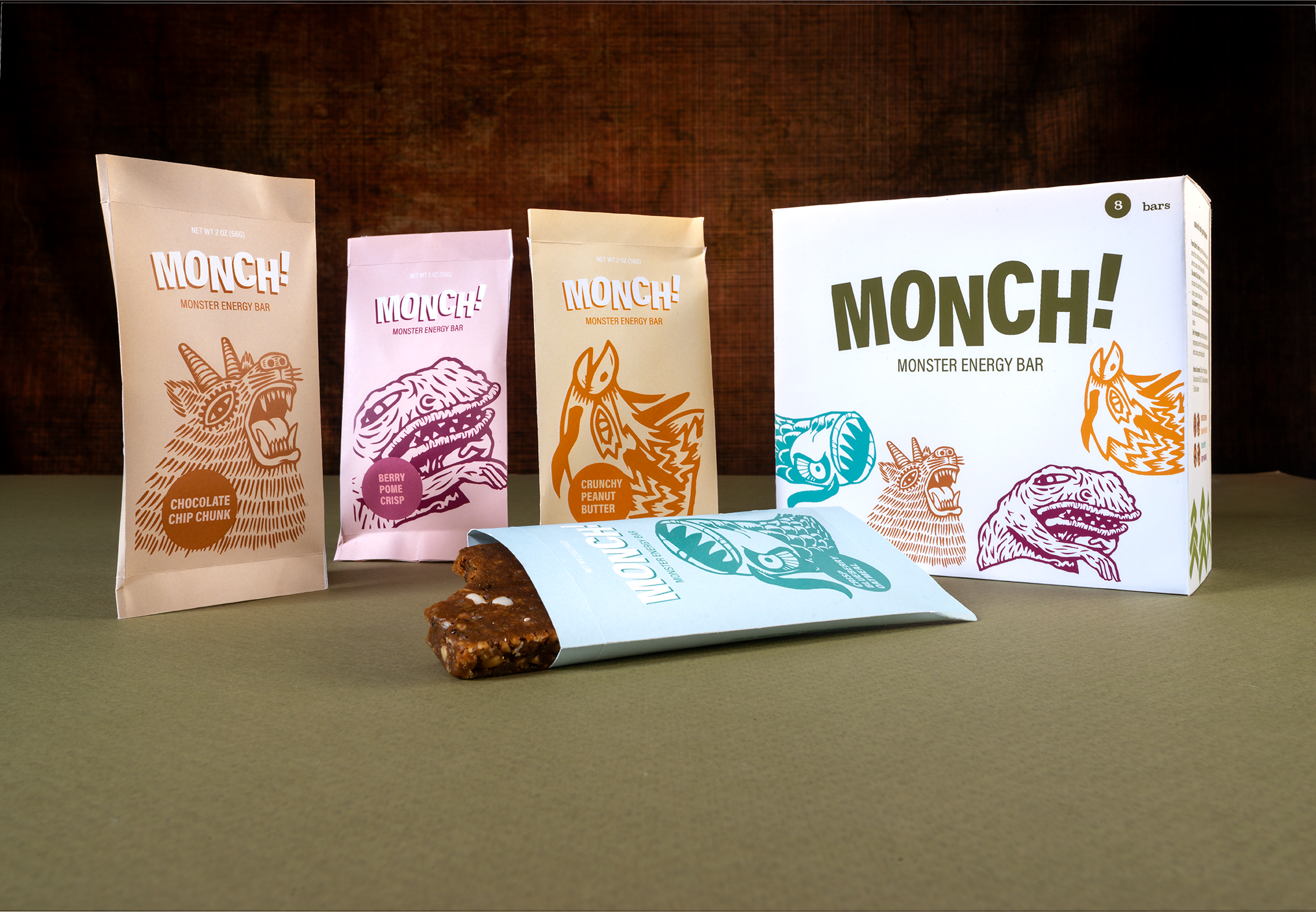 Monch use1.png