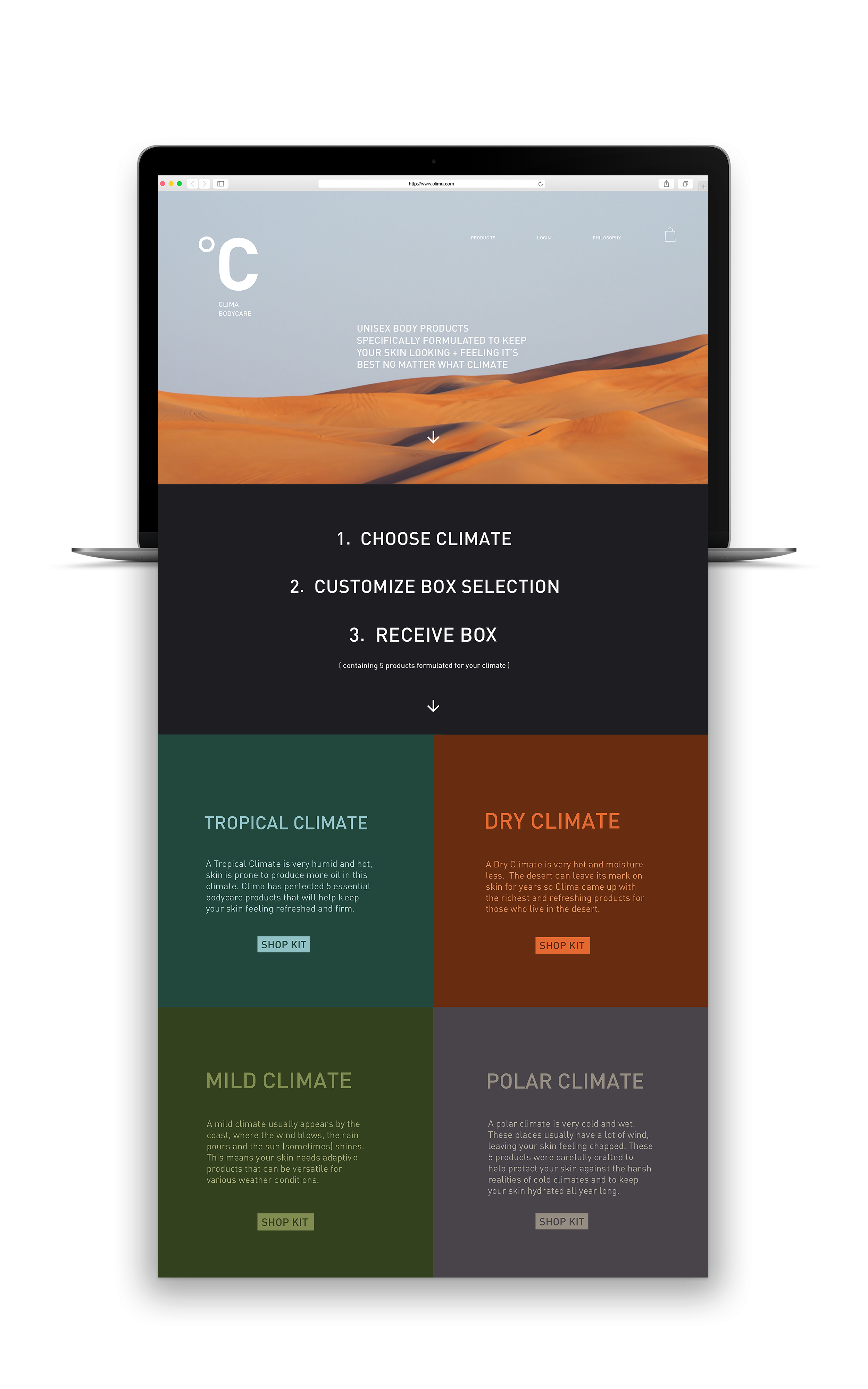 clima-web-mock.png