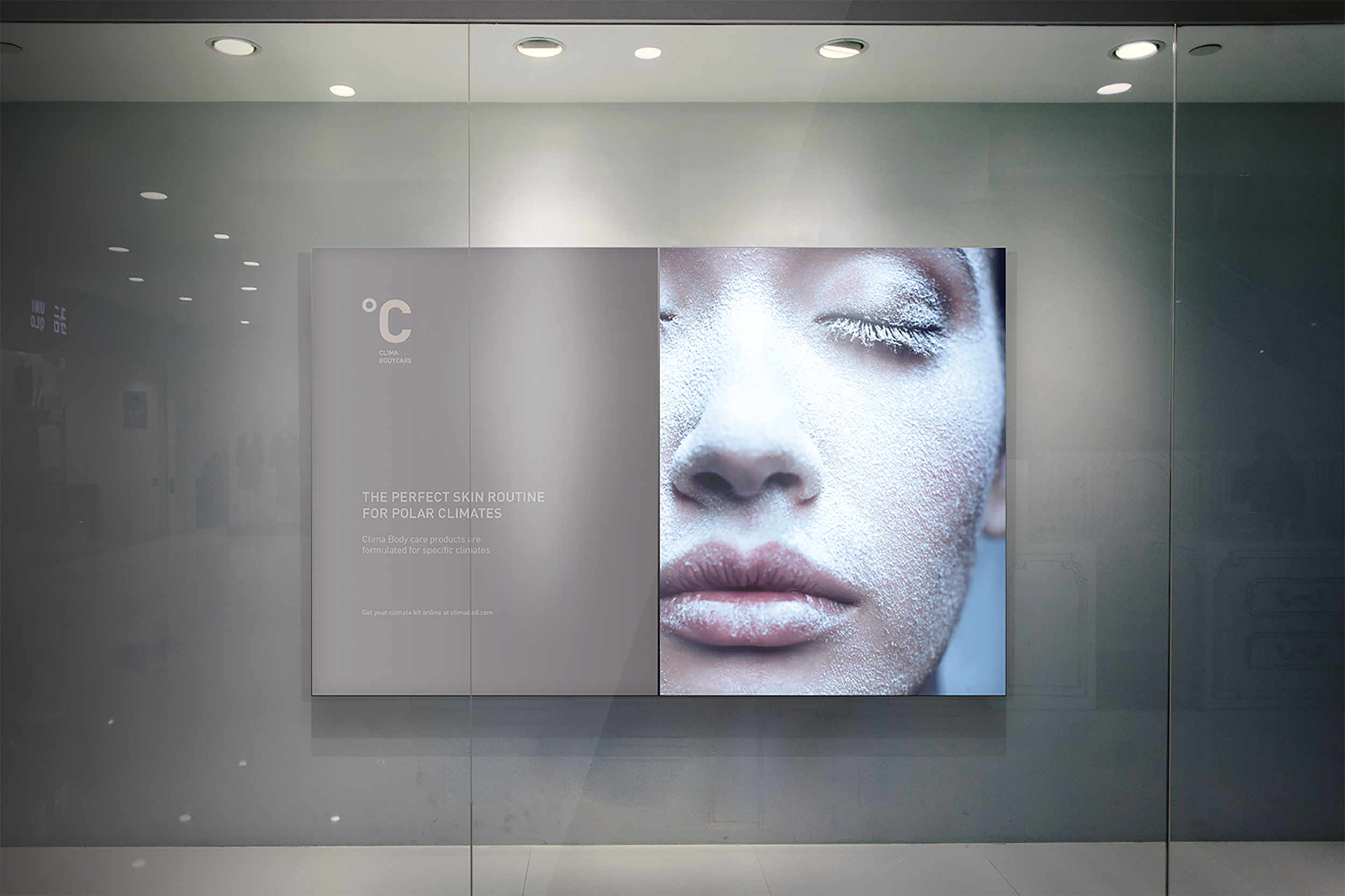 Clima Ad Mockup copy.png