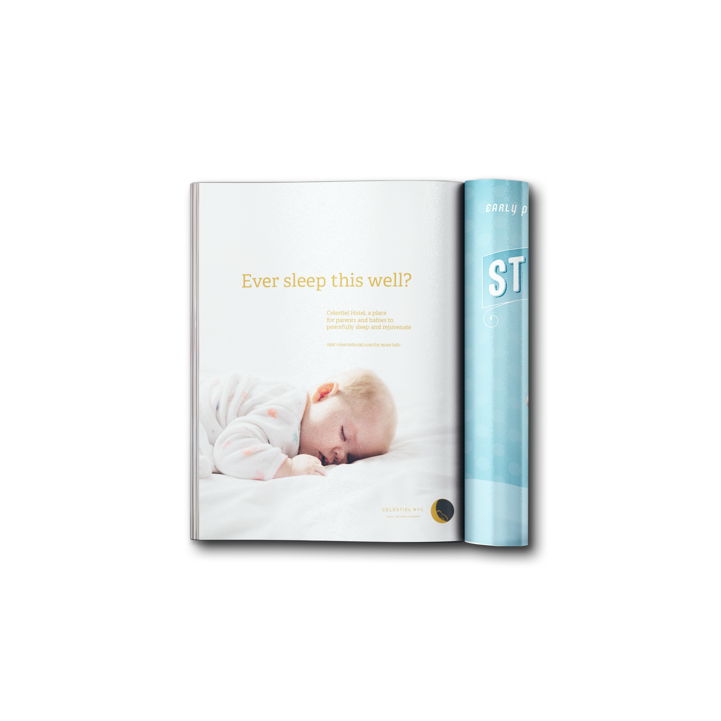 Celestiel Mag Ad Final copy.png