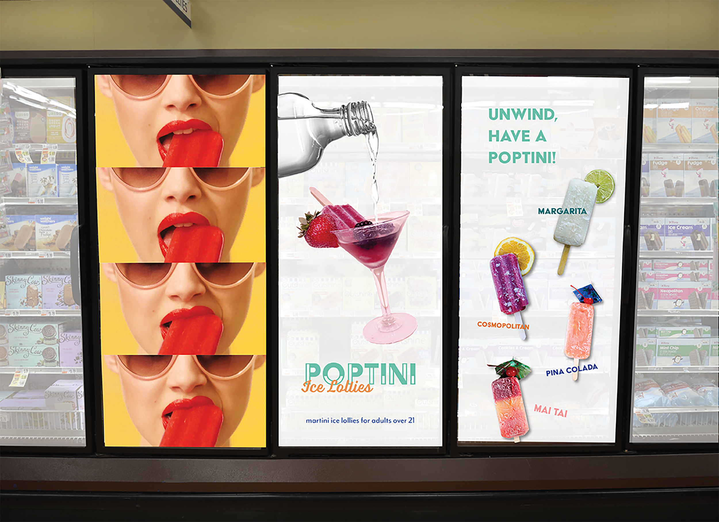 Poptini LED Screen use.png
