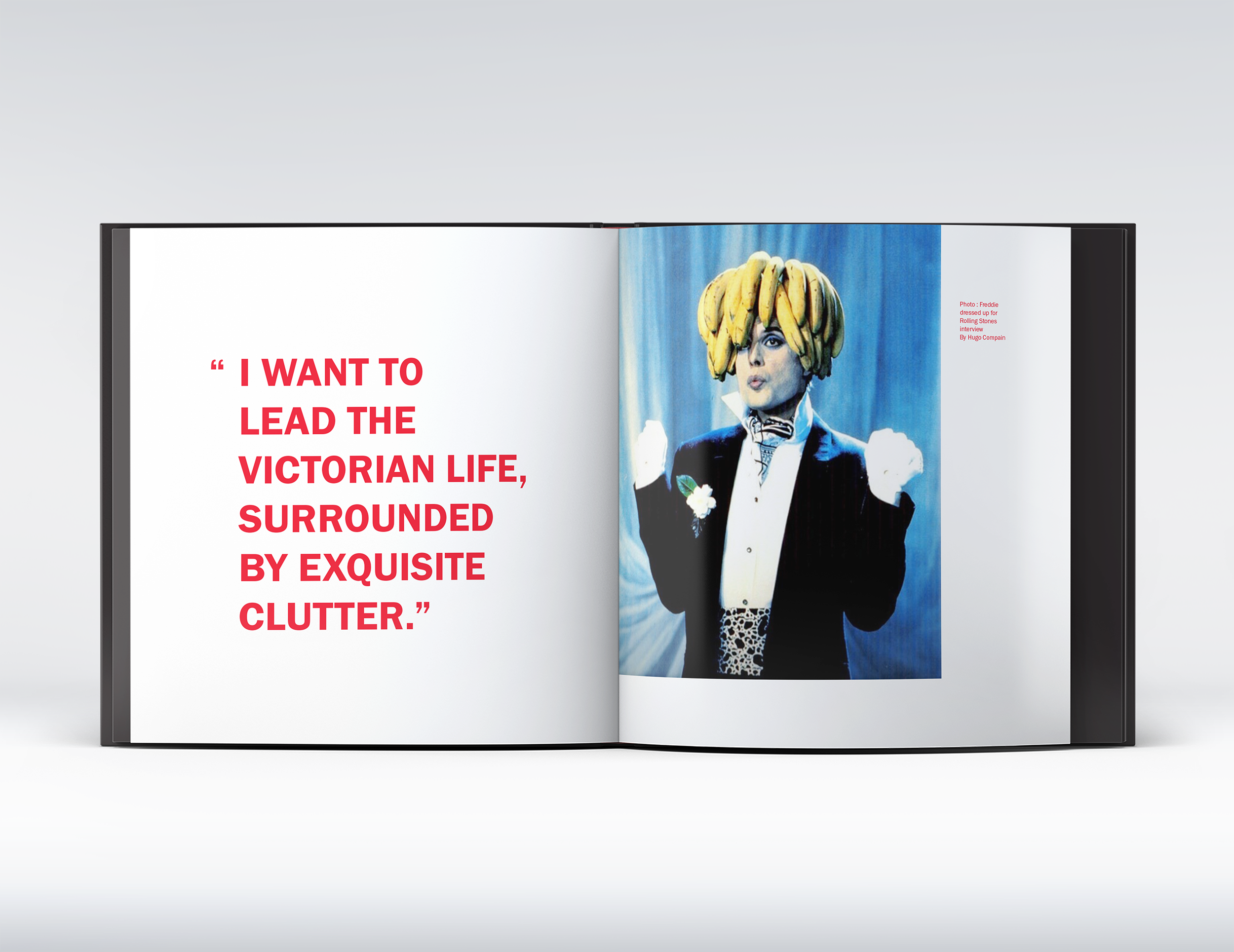 mrf-spread6.png
