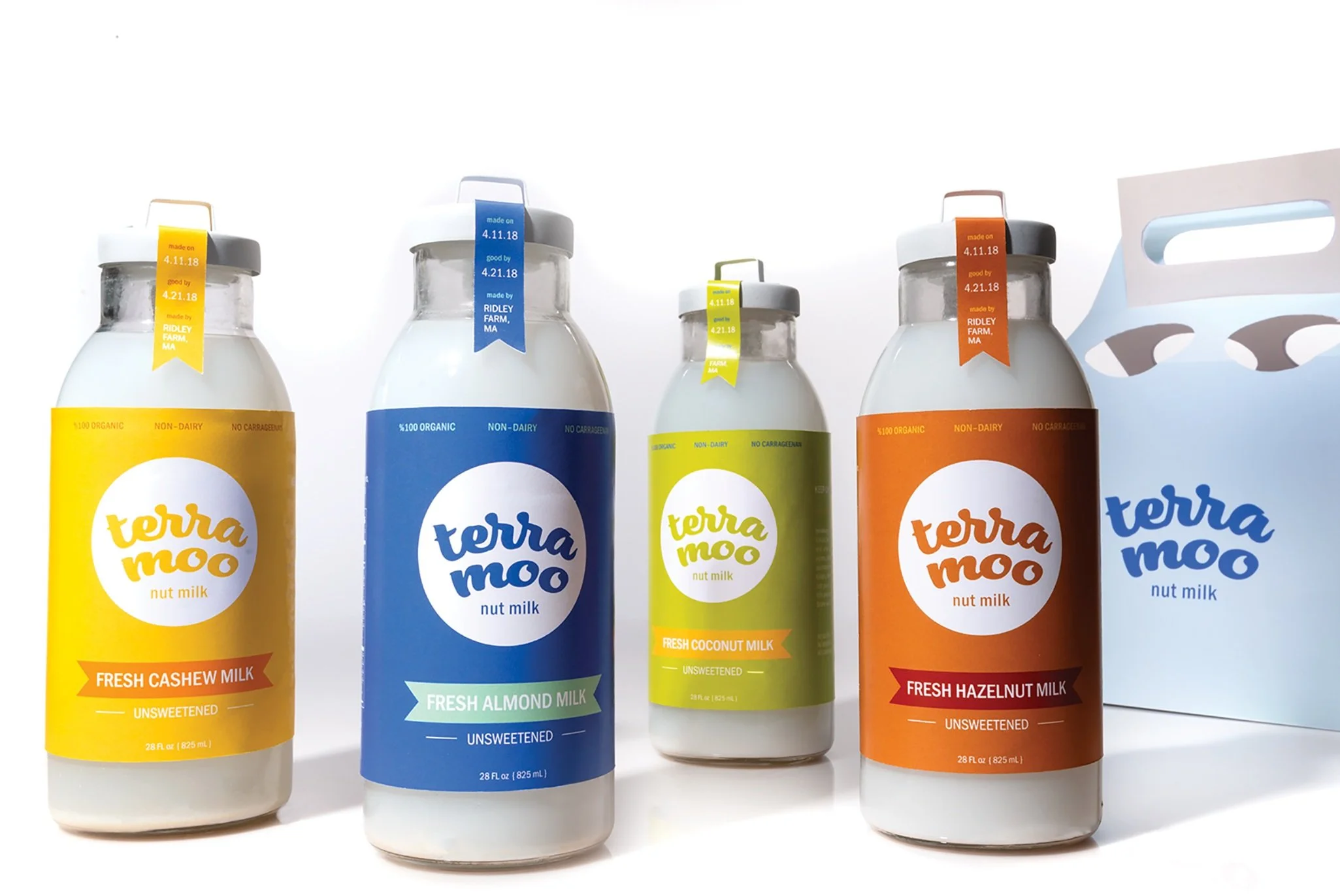Terra+Moo+bottles.jpg