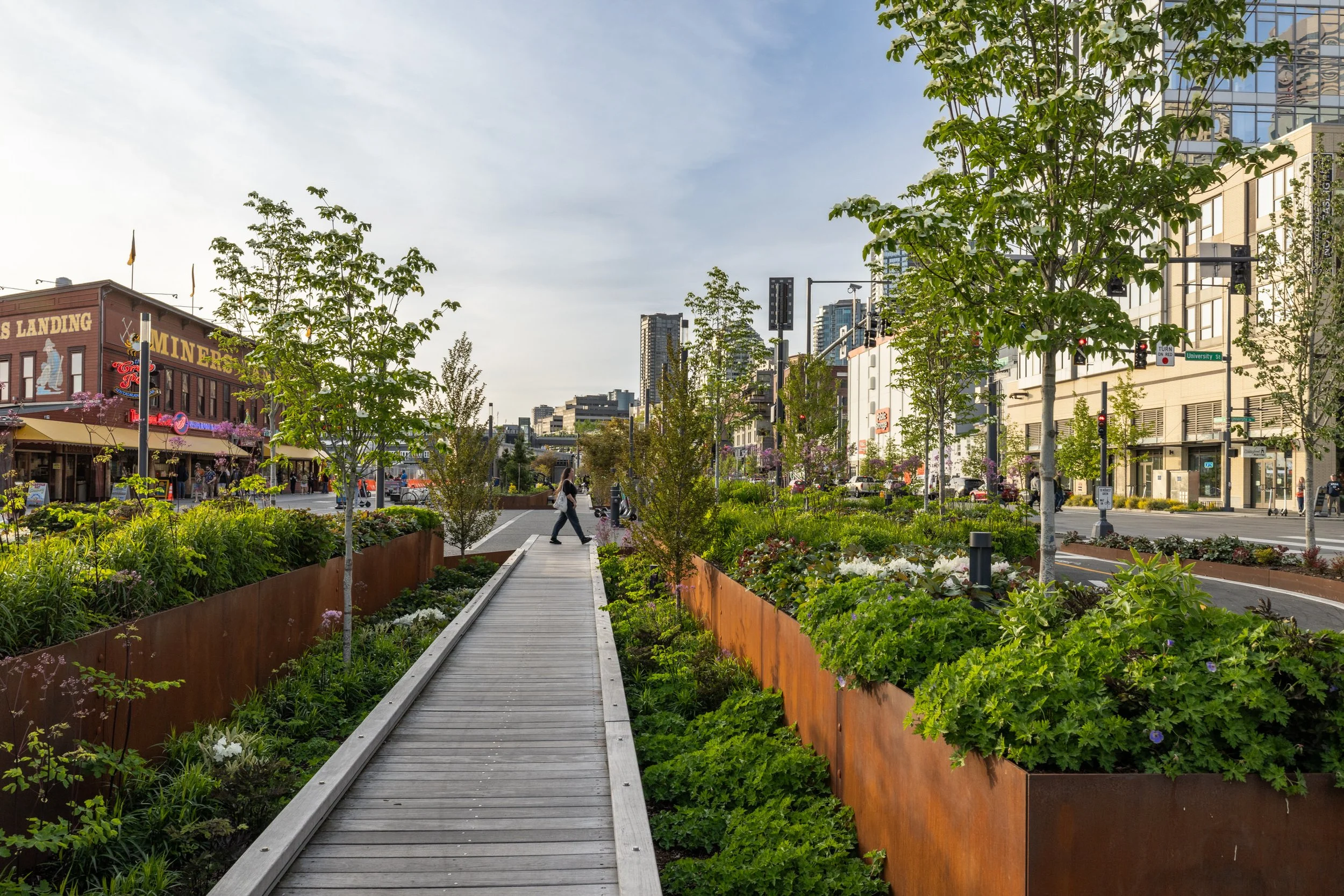 Miranda-Estes-Photography-Seattle waterfront-4.jpg