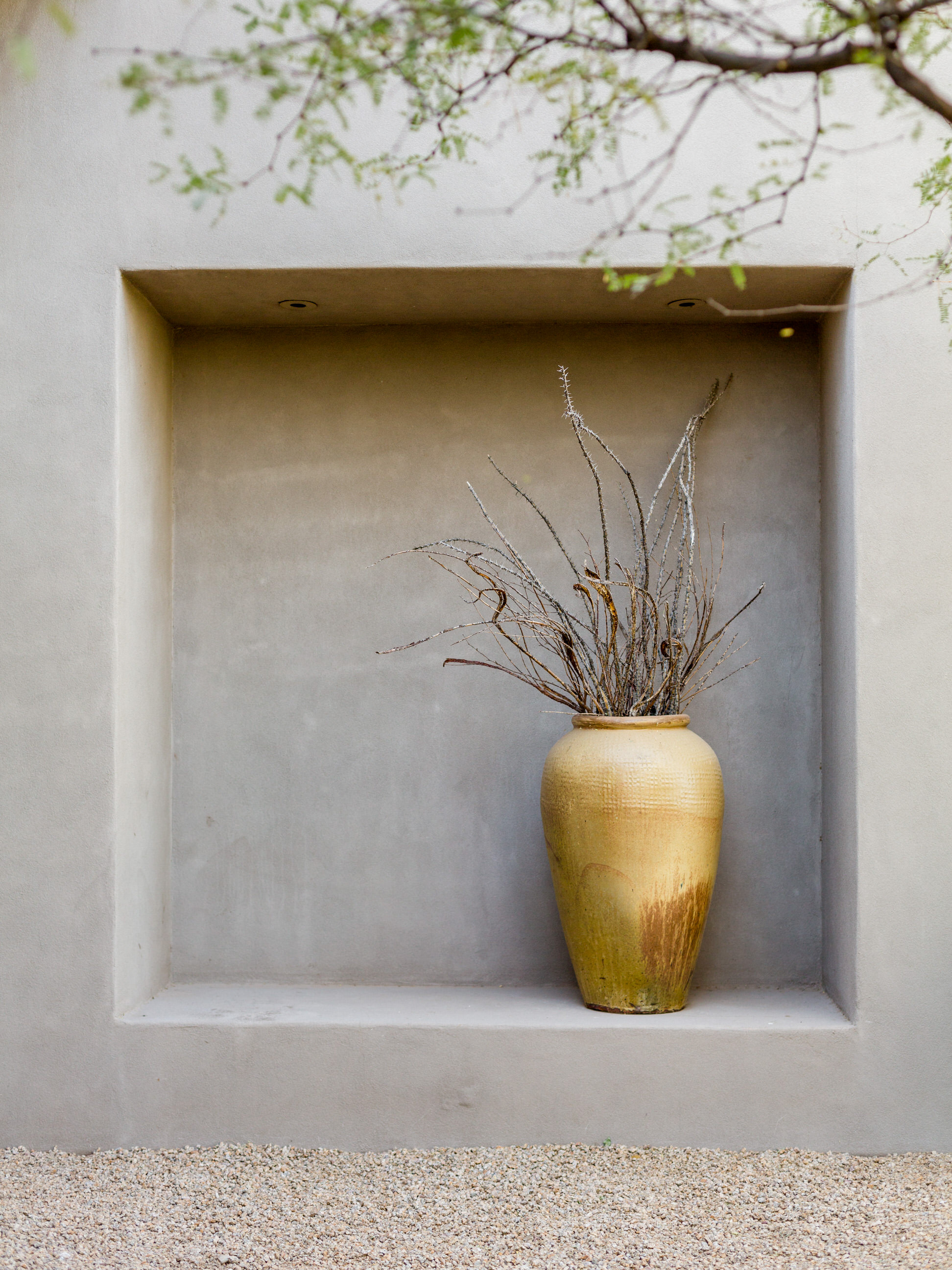 0001-Miranda-Estes-Architectural-Photography--20171203.jpg