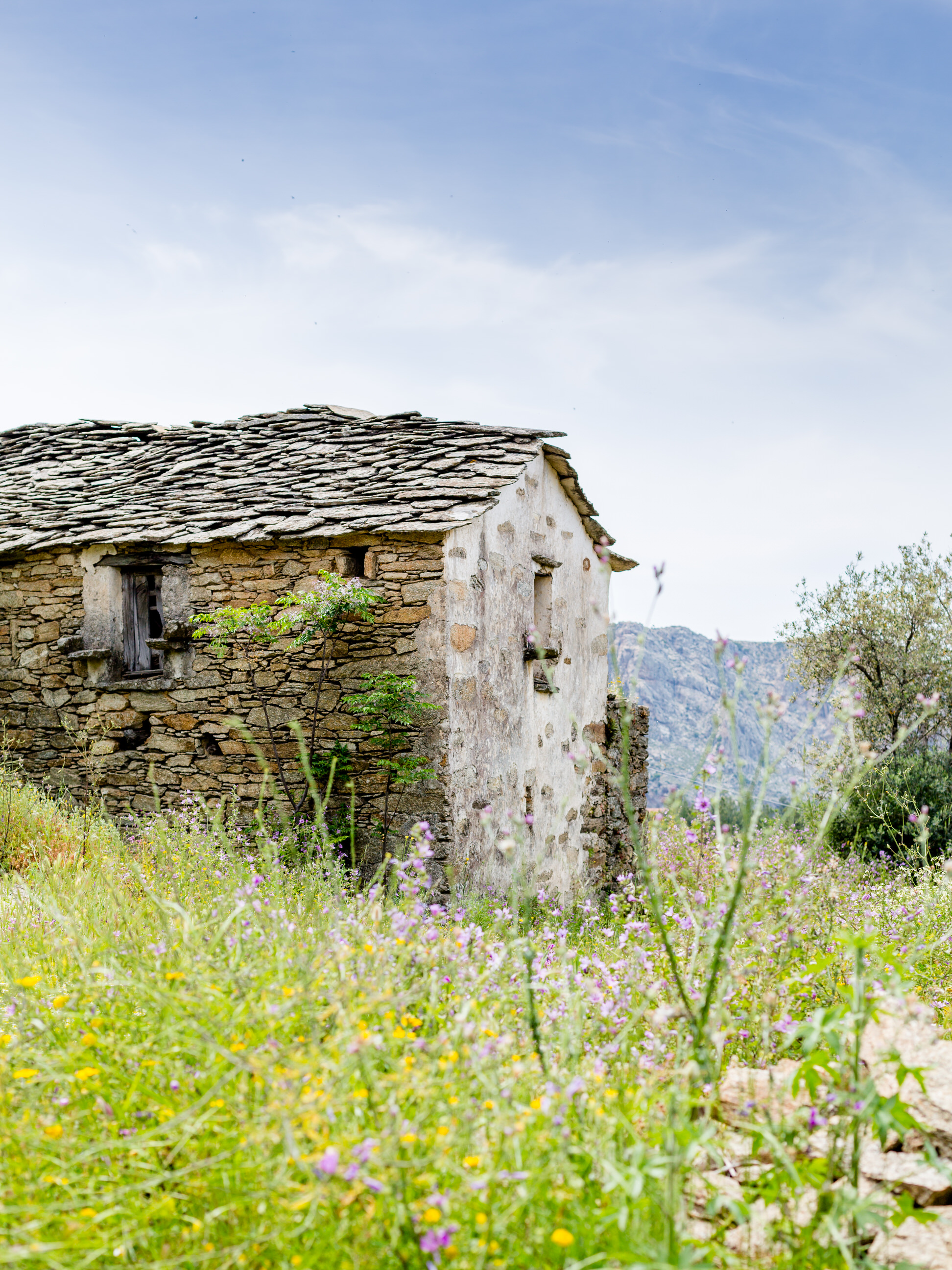 Greece