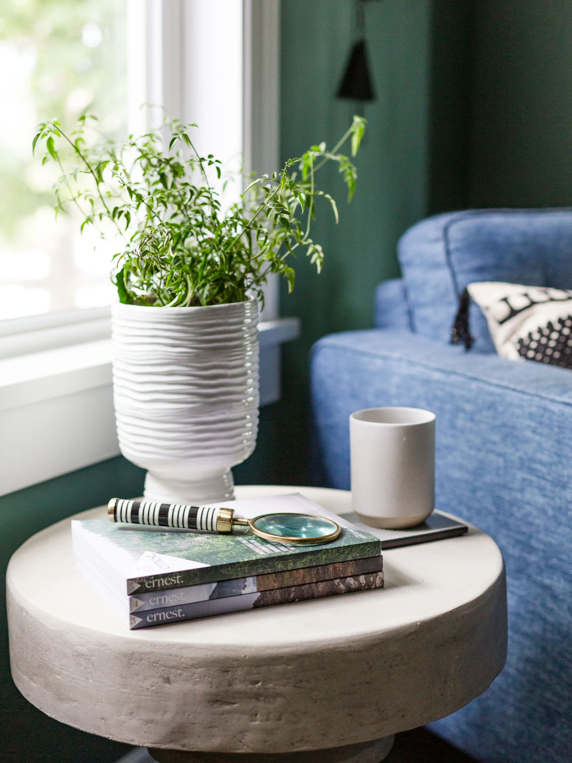 Seattle Bungalow