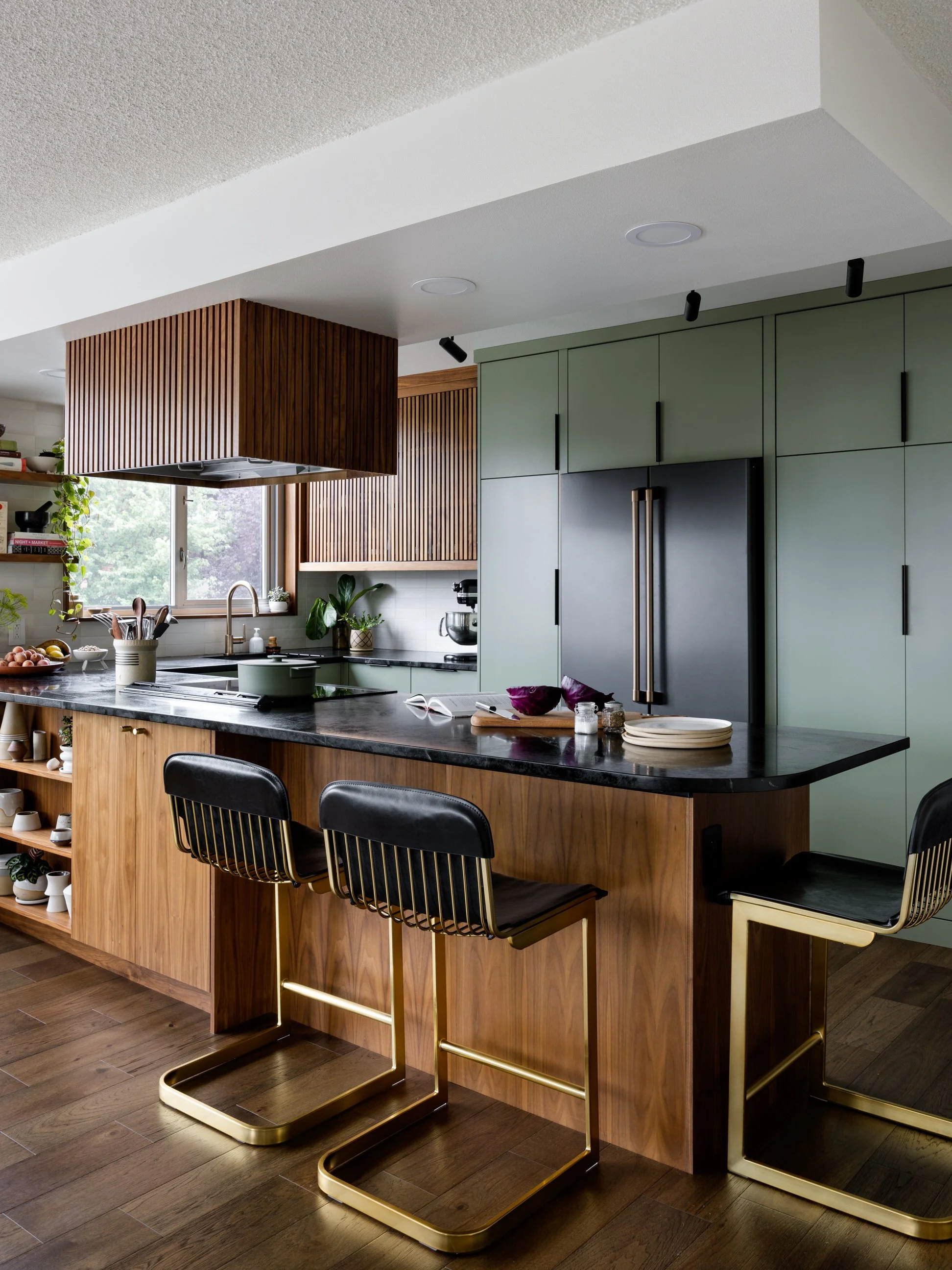 Miranda-Estes-Photography-The Residency Bureau-Condo Kitchen-3.jpg