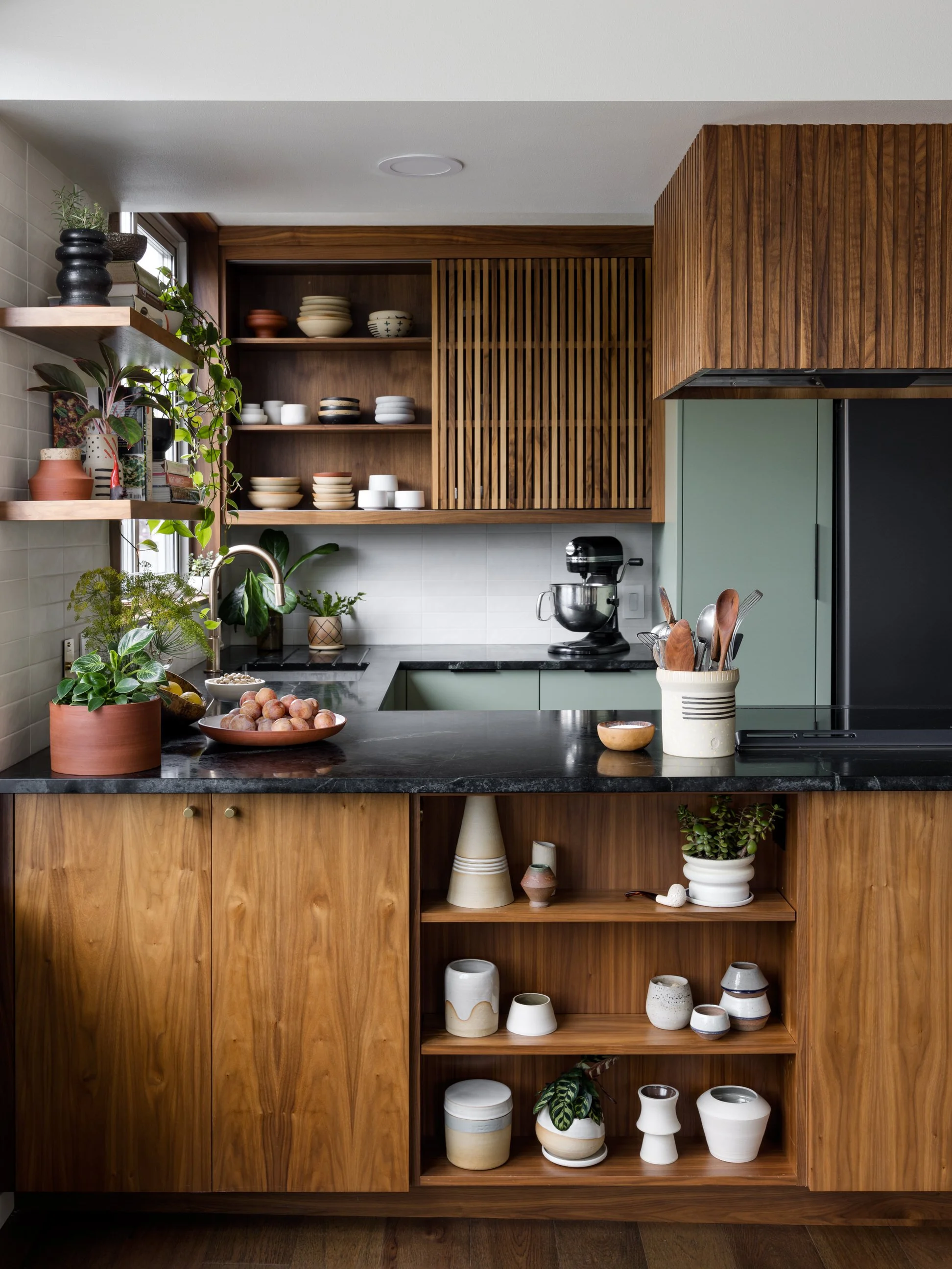 Miranda-Estes-Photography-The Residency Bureau-Condo Kitchen-10.jpg