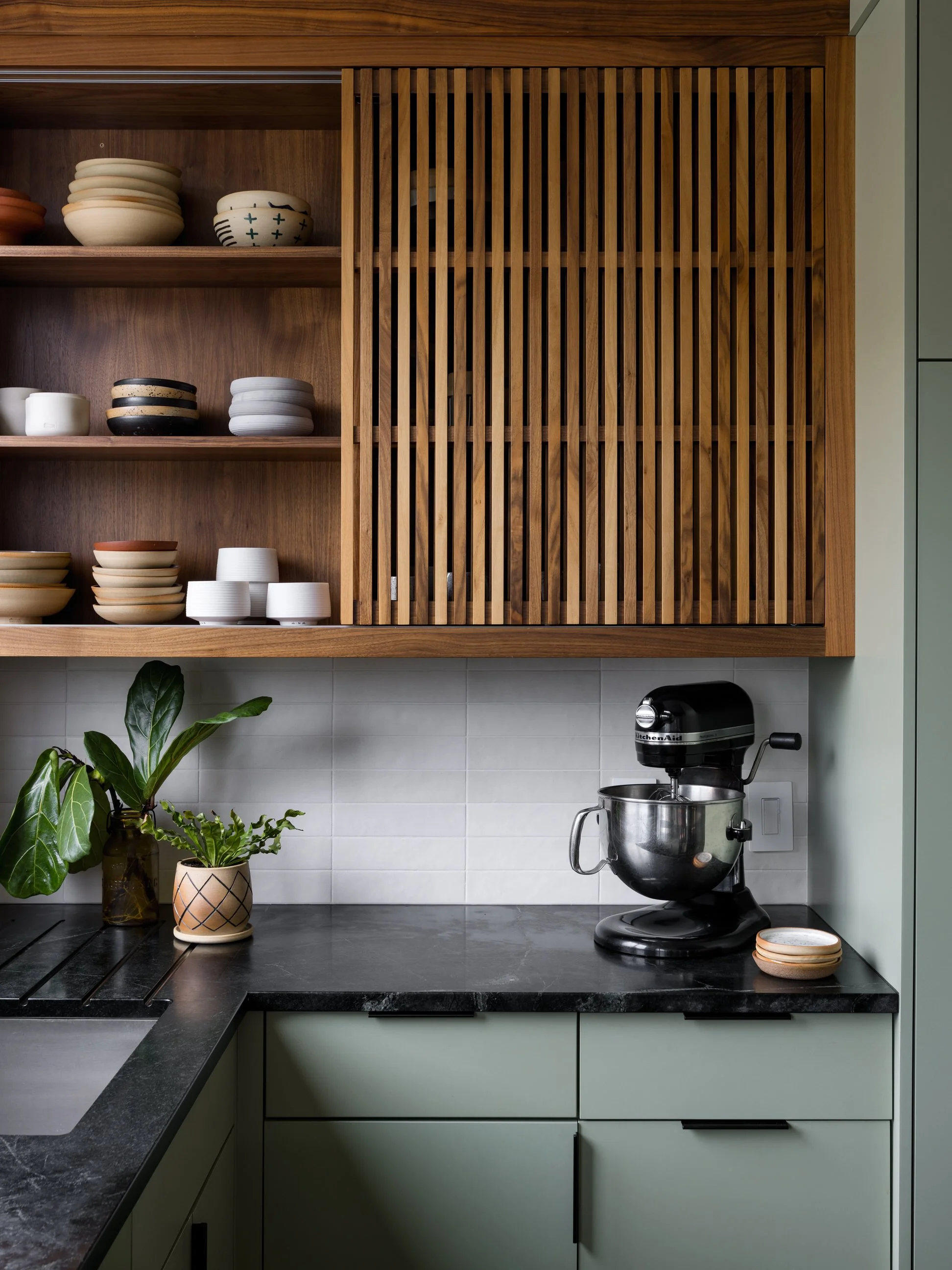 Miranda-Estes-Photography-The Residency Bureau-Condo Kitchen-11.jpg