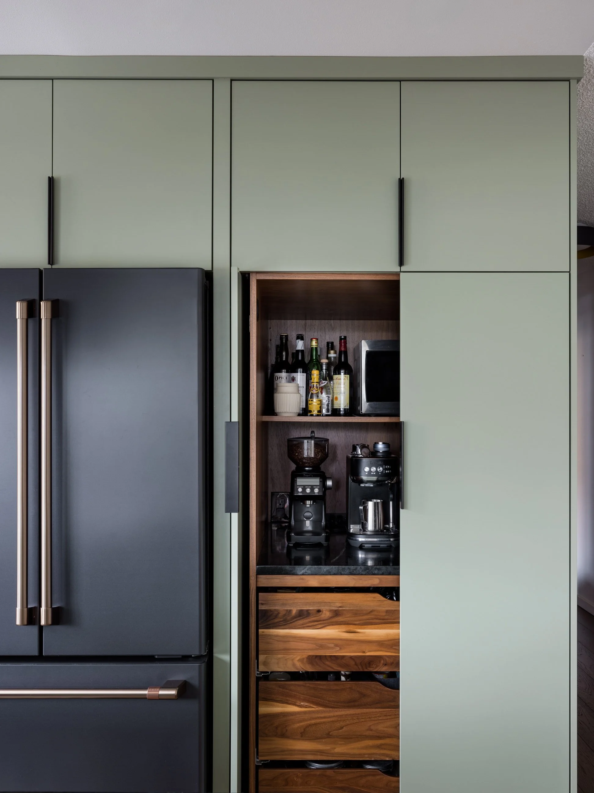 Miranda-Estes-Photography-The Residency Bureau-Condo Kitchen-13.jpg