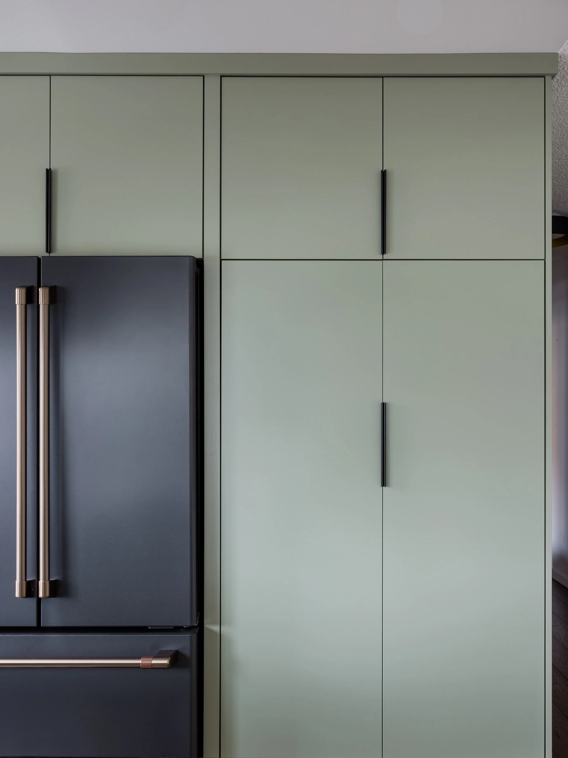 Miranda-Estes-Photography-The Residency Bureau-Condo Kitchen-14.jpg