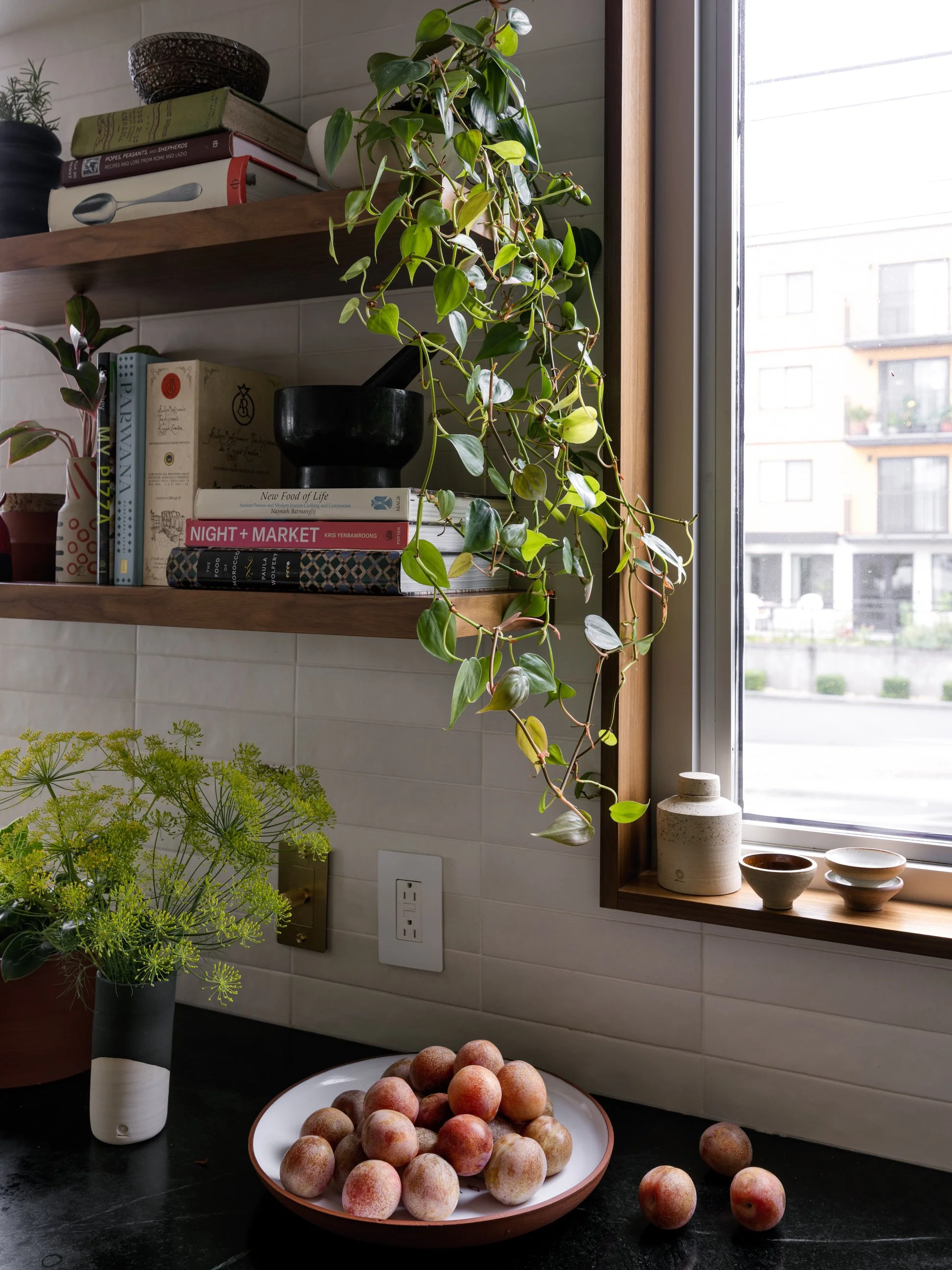 Miranda-Estes-Photography-The Residency Bureau-Condo Kitchen-18.jpg