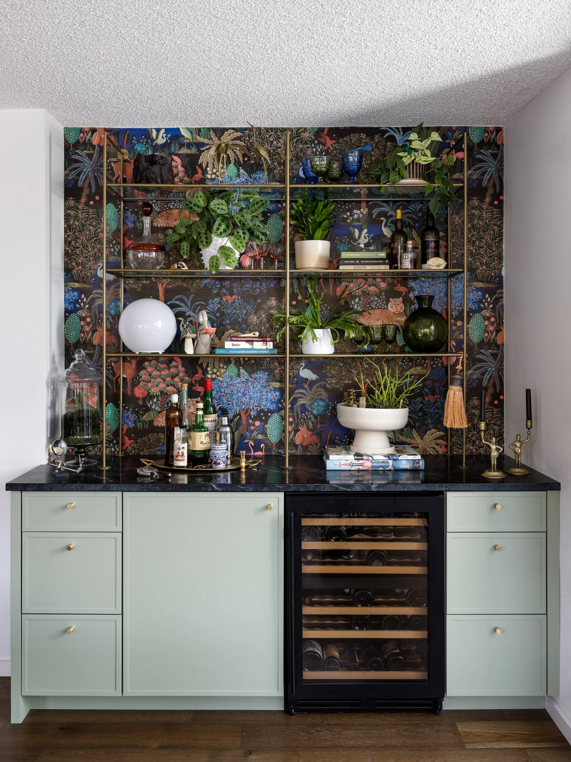 Miranda-Estes-Photography-The Residency Bureau-Condo Kitchen-19.jpg