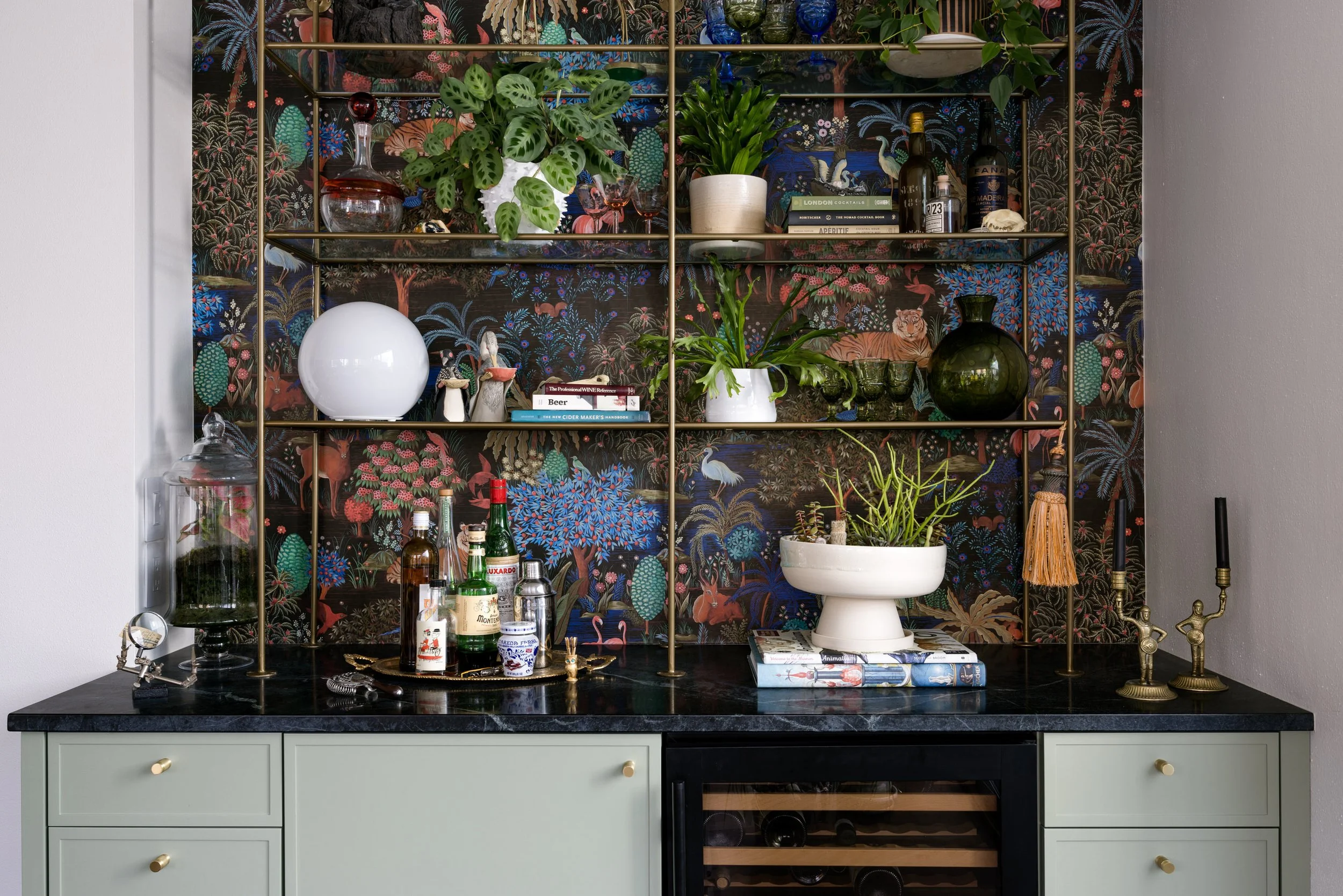 Miranda-Estes-Photography-The Residency Bureau-Condo Kitchen-20.jpg