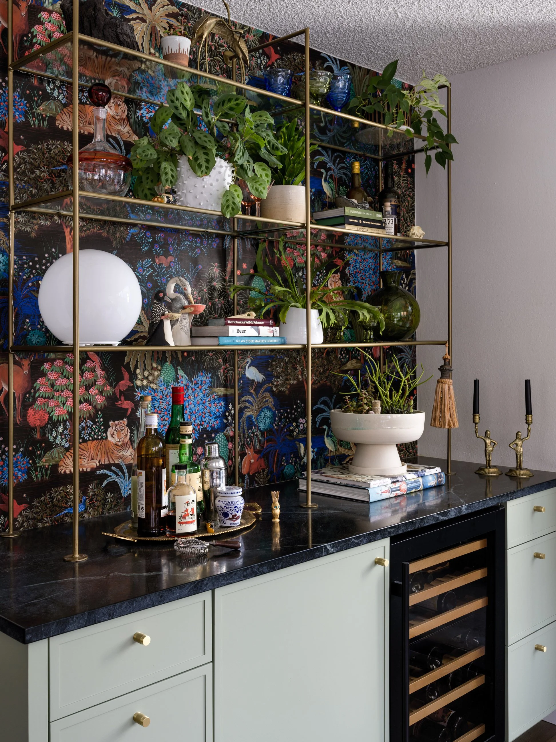 Miranda-Estes-Photography-The Residency Bureau-Condo Kitchen-21.jpg