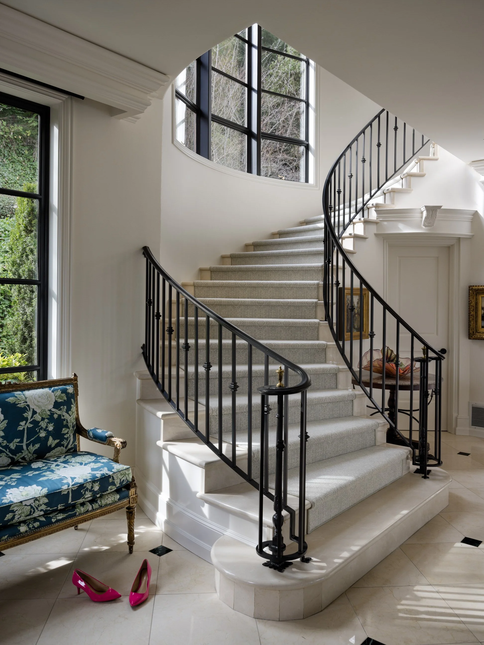 Portrait Magazine Vol. 67