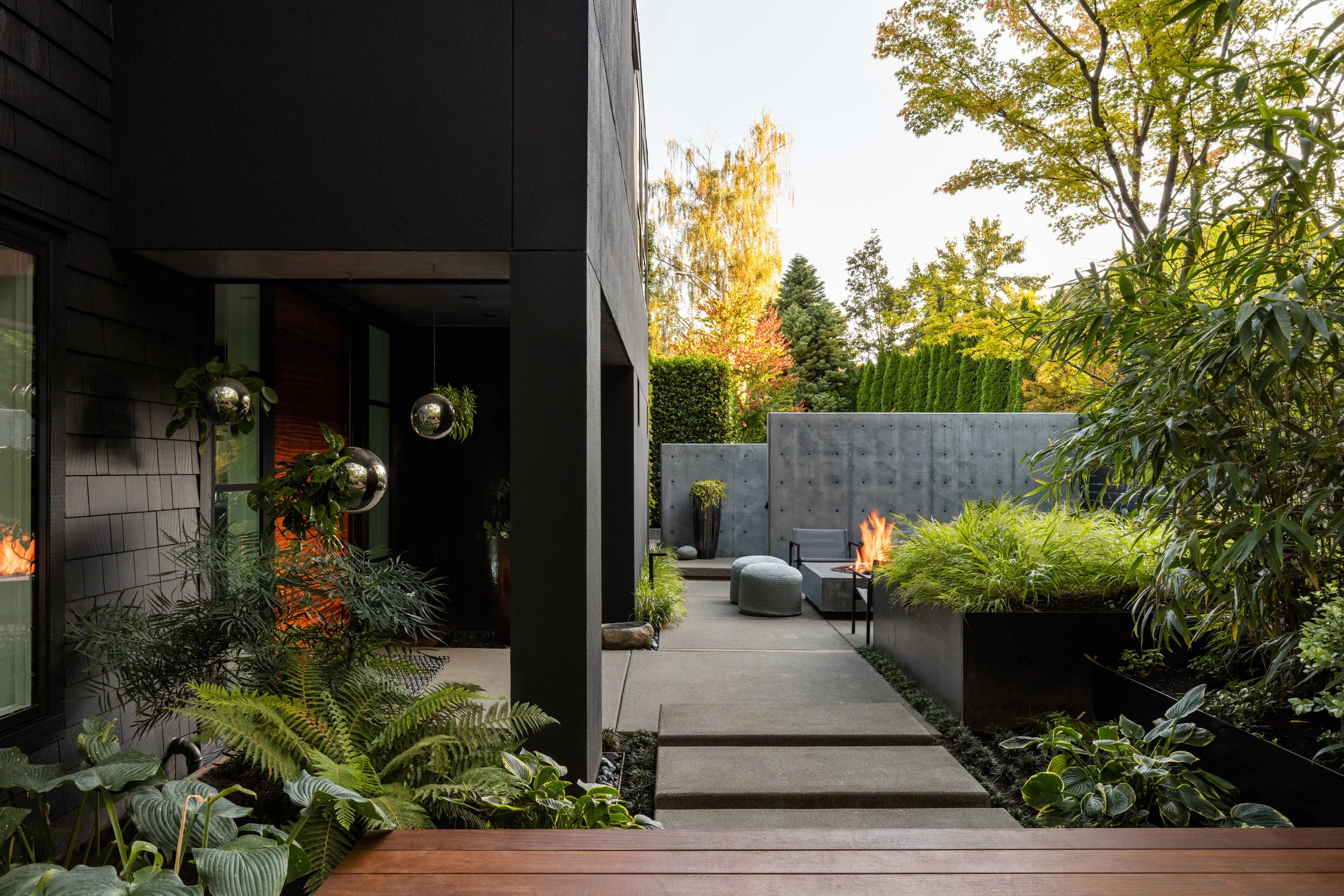 Miranda-Estes-Photography-Miranda Estes Photography-Exteriors-6.jpg