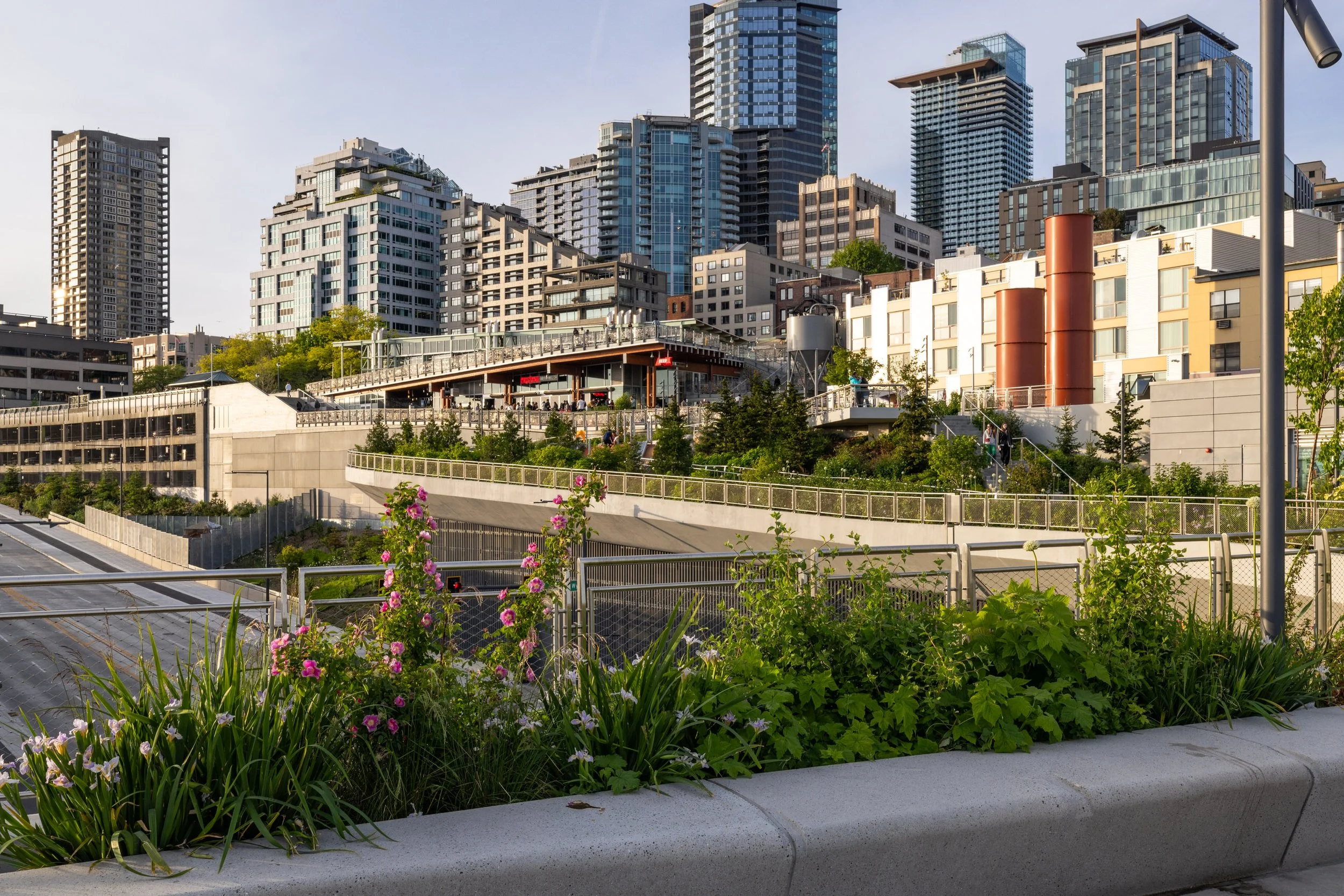 Miranda-Estes-Photography-Seattle waterfront-7.jpg