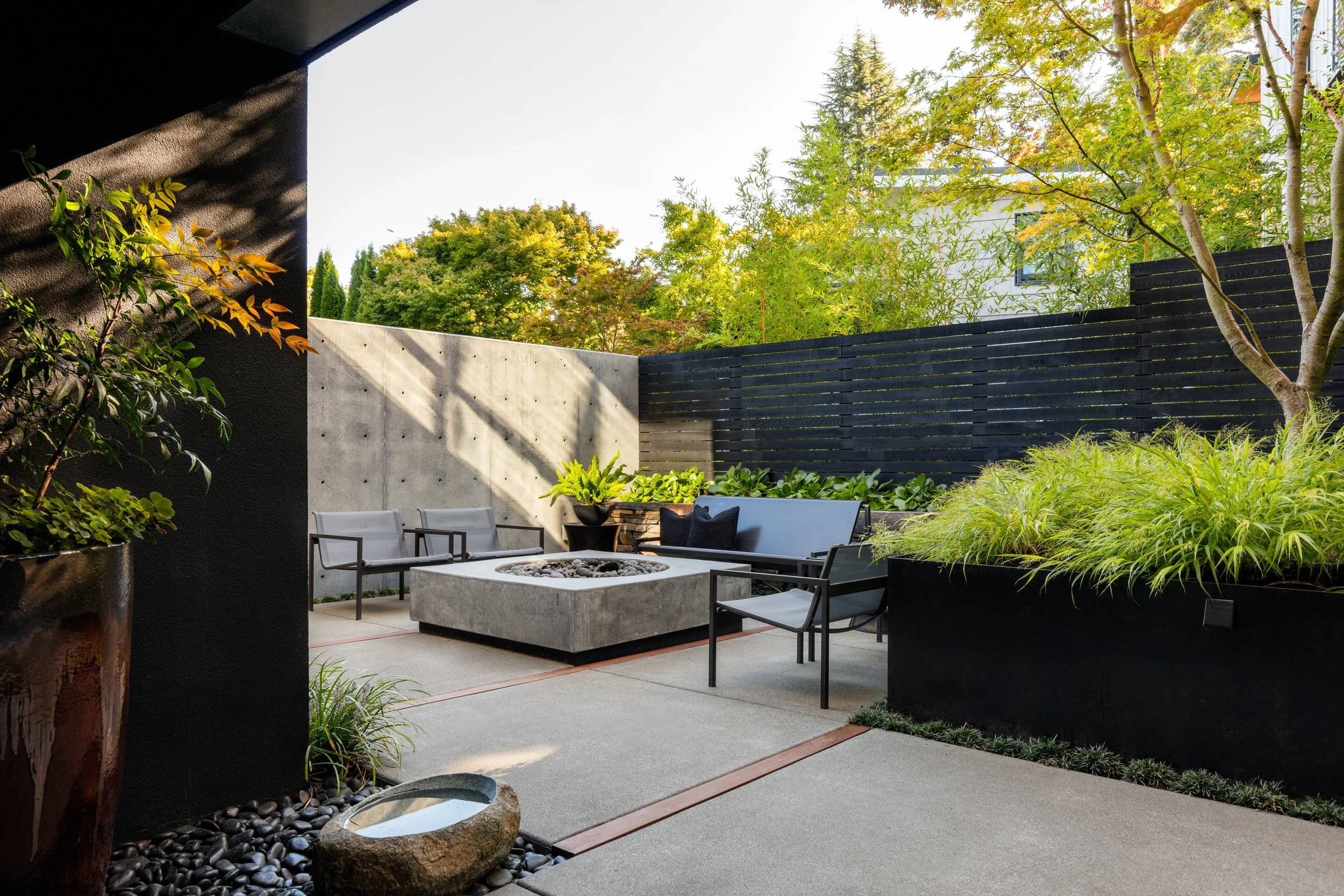 Miranda-Estes-Photography-Miranda Estes Photography-Exteriors-11.jpg