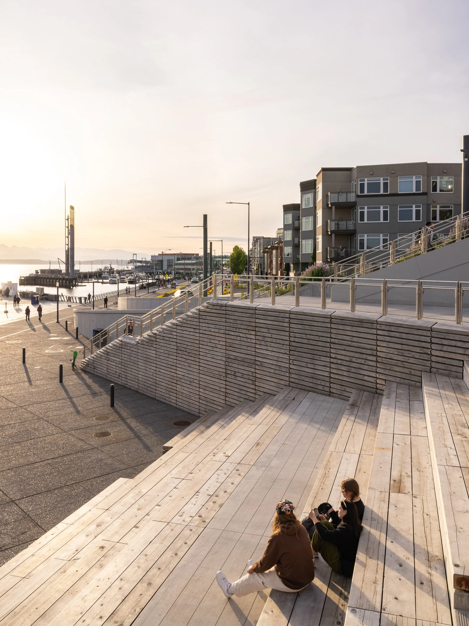 Miranda-Estes-Photography-Seattle waterfront-5.jpg