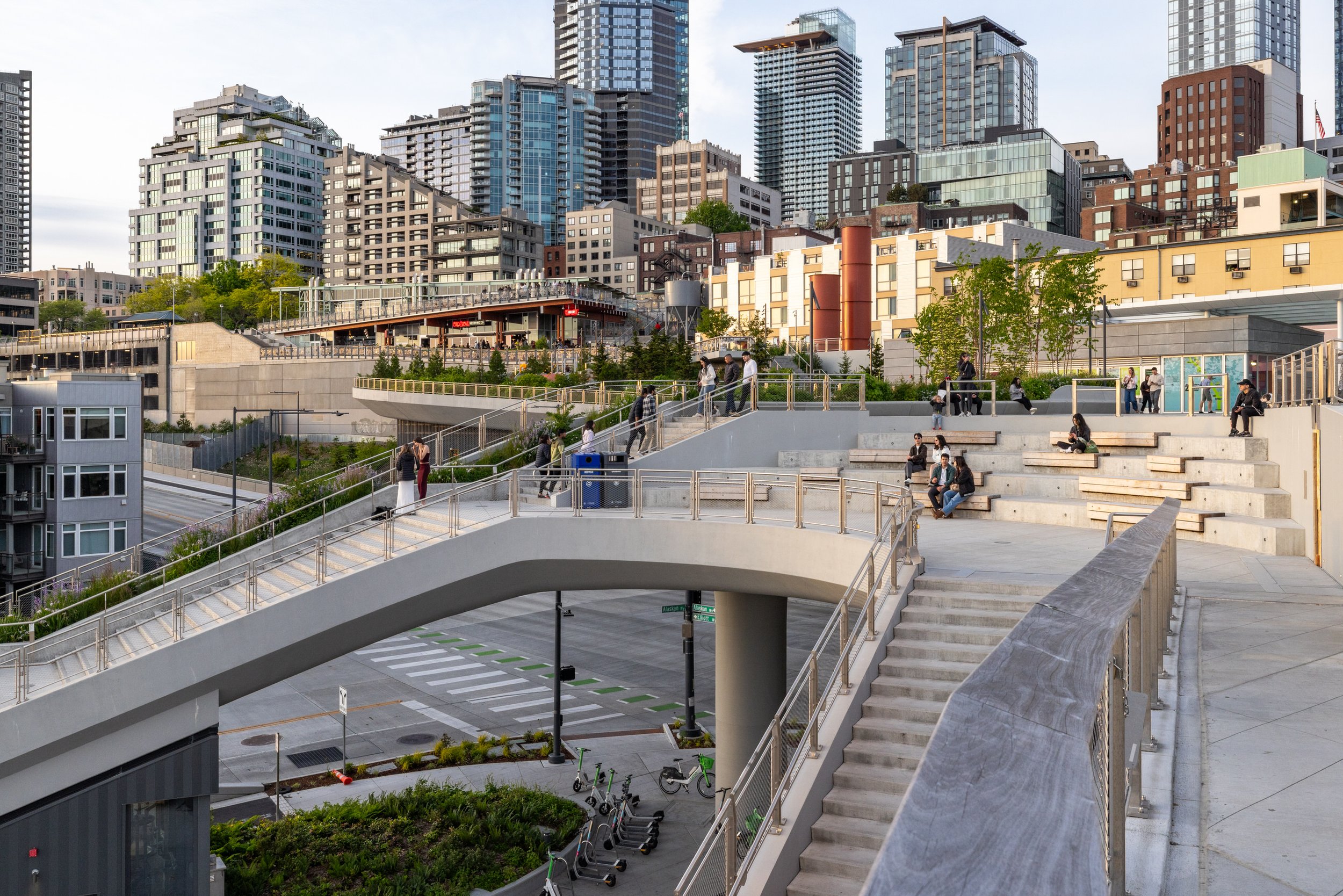 Miranda-Estes-Photography-Seattle waterfront-13.jpg