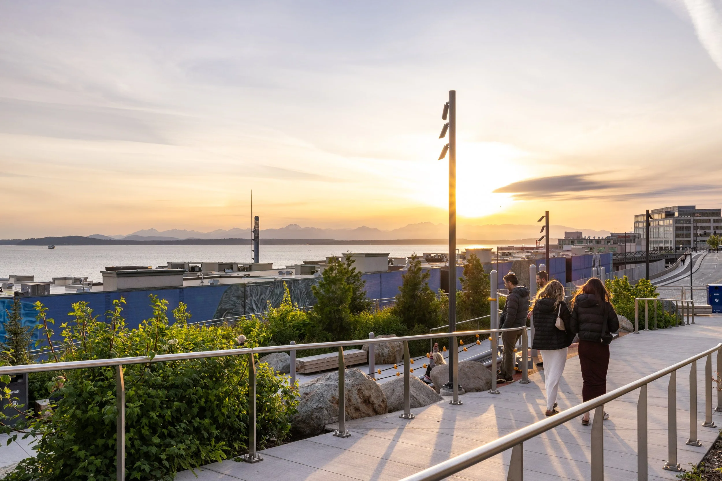 Miranda-Estes-Photography-Seattle waterfront-10.jpg