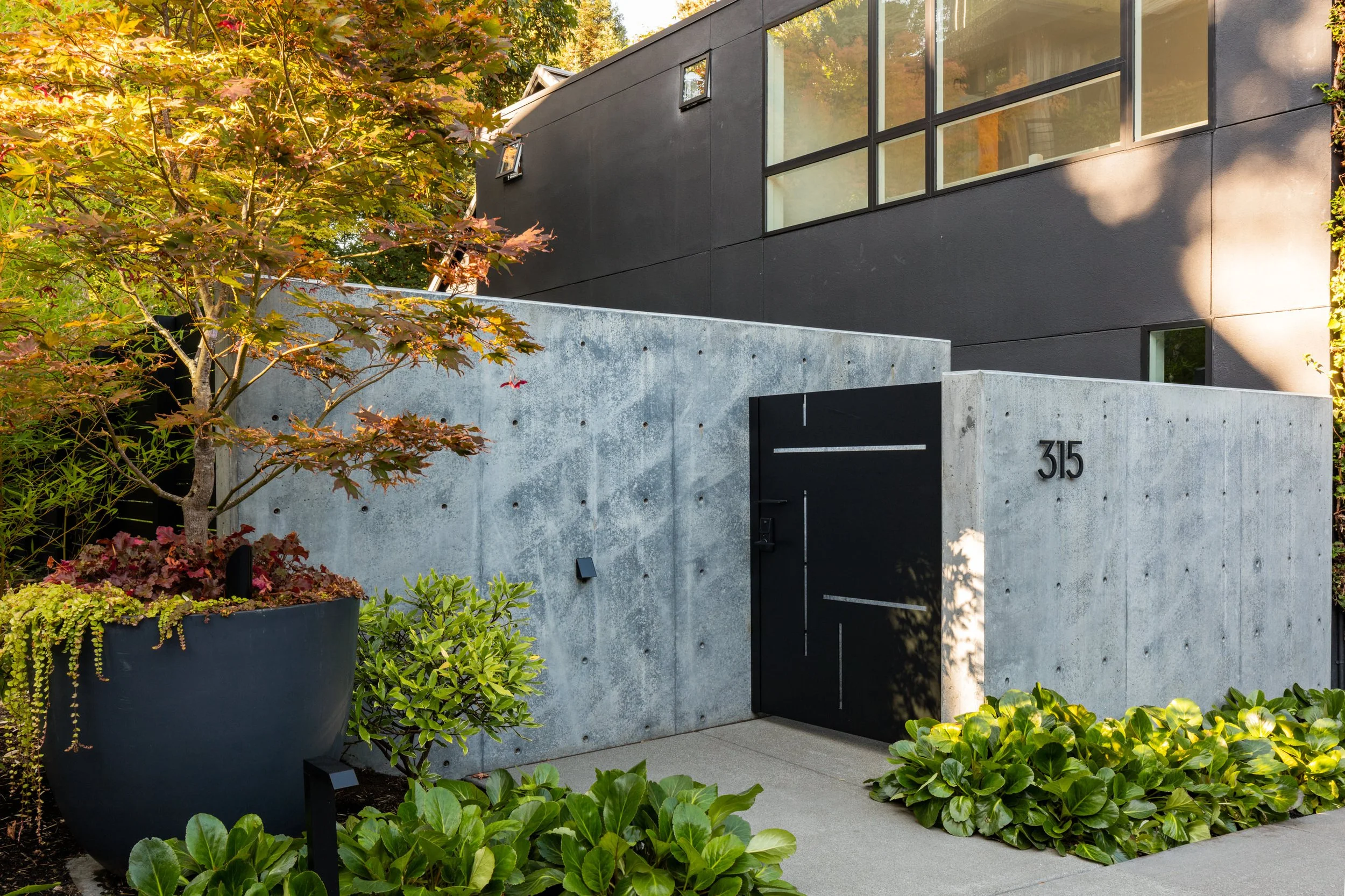 Miranda-Estes-Photography-Miranda Estes Photography-Exteriors-9.jpg