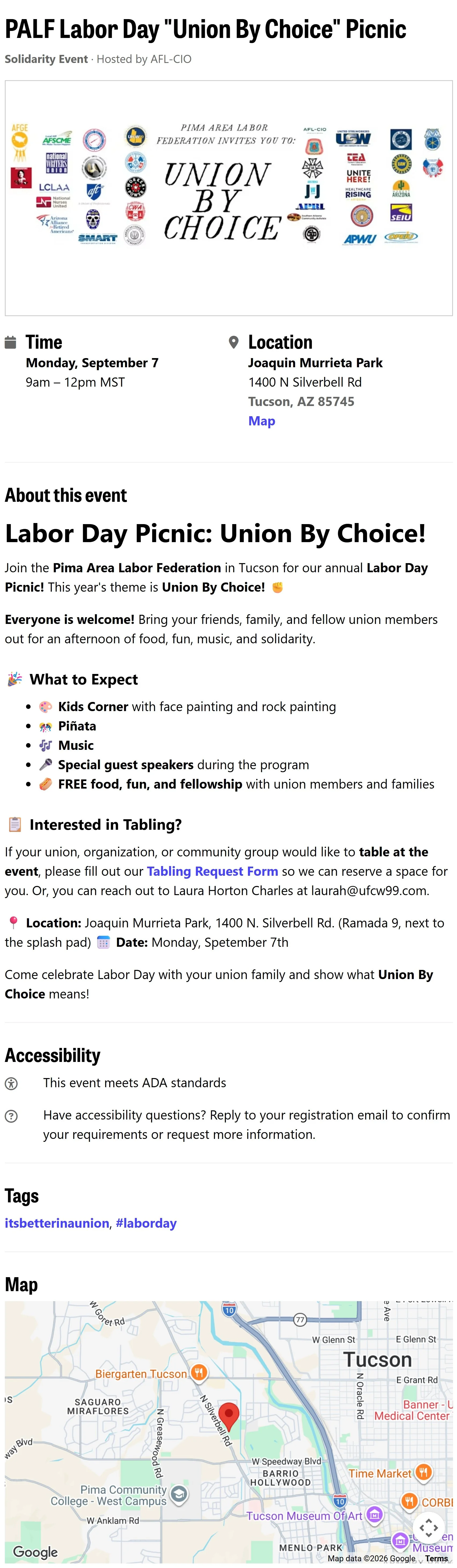 Screenshot_4-9-2026_83511_www.mobilize.us.jpeg