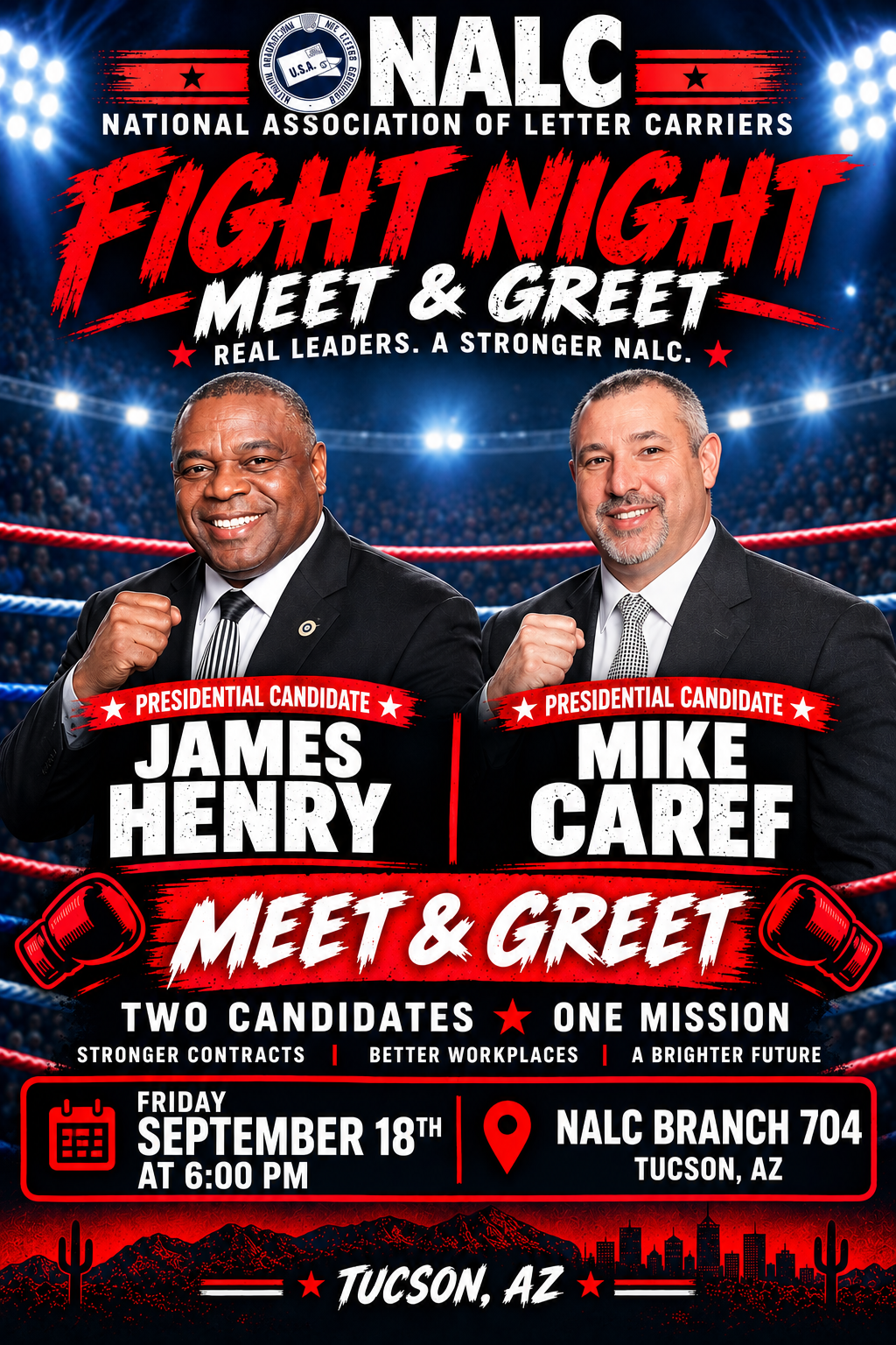 Meet & Greet Candidates.png