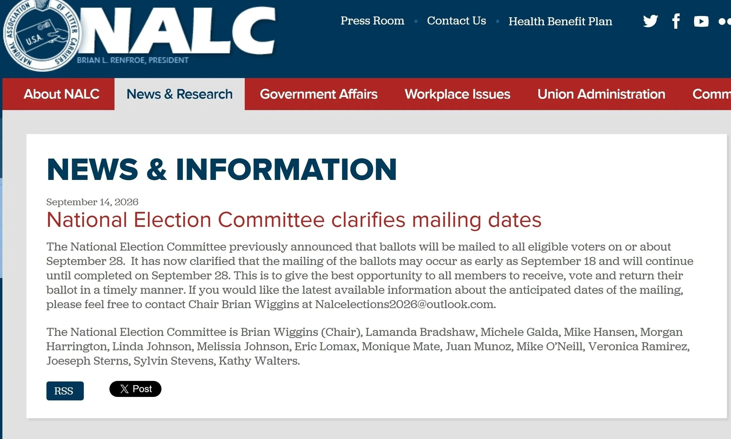 Screenshot_15-9-2026_182016_www.nalc.org.jpg