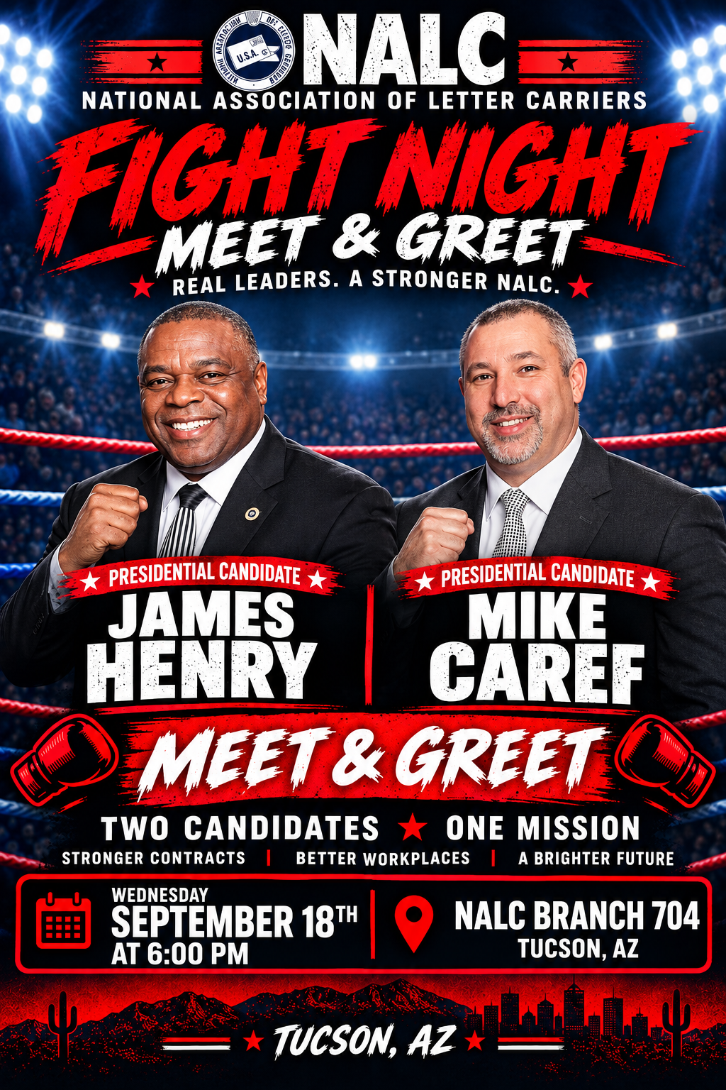 Presidental Candidate Poster.png