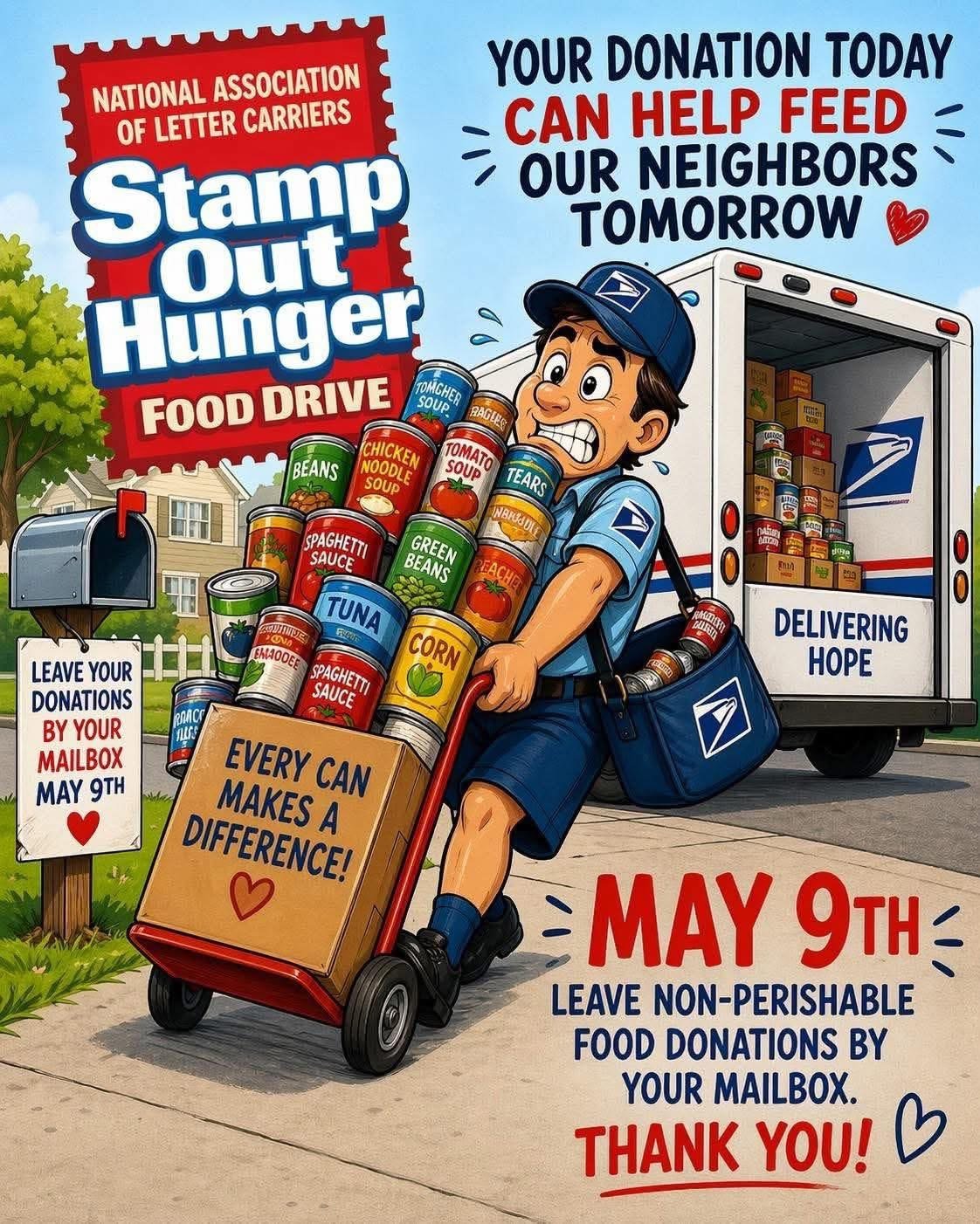 FOODDRIVE26.JPG