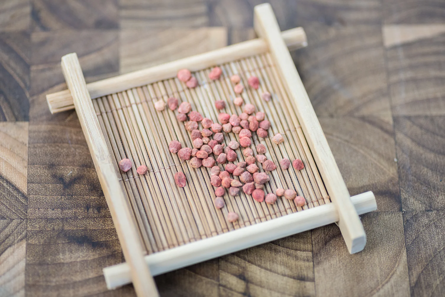 Seeds - Spinach.jpg