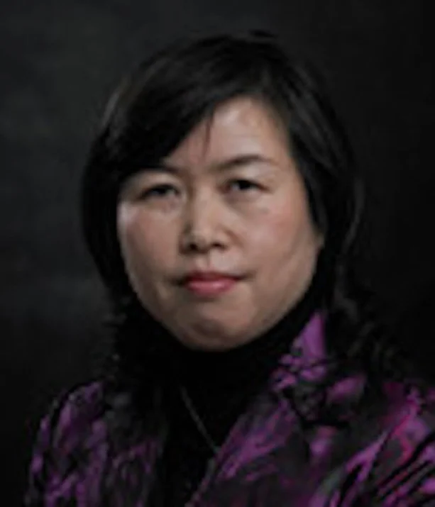 Plant Growth in Space & Mini Space Greenhouse Prof. Huiqiong Zheng - Shanghai Institutes for Biological Sciences