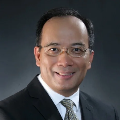 Dr. Joel Cuello.jpg